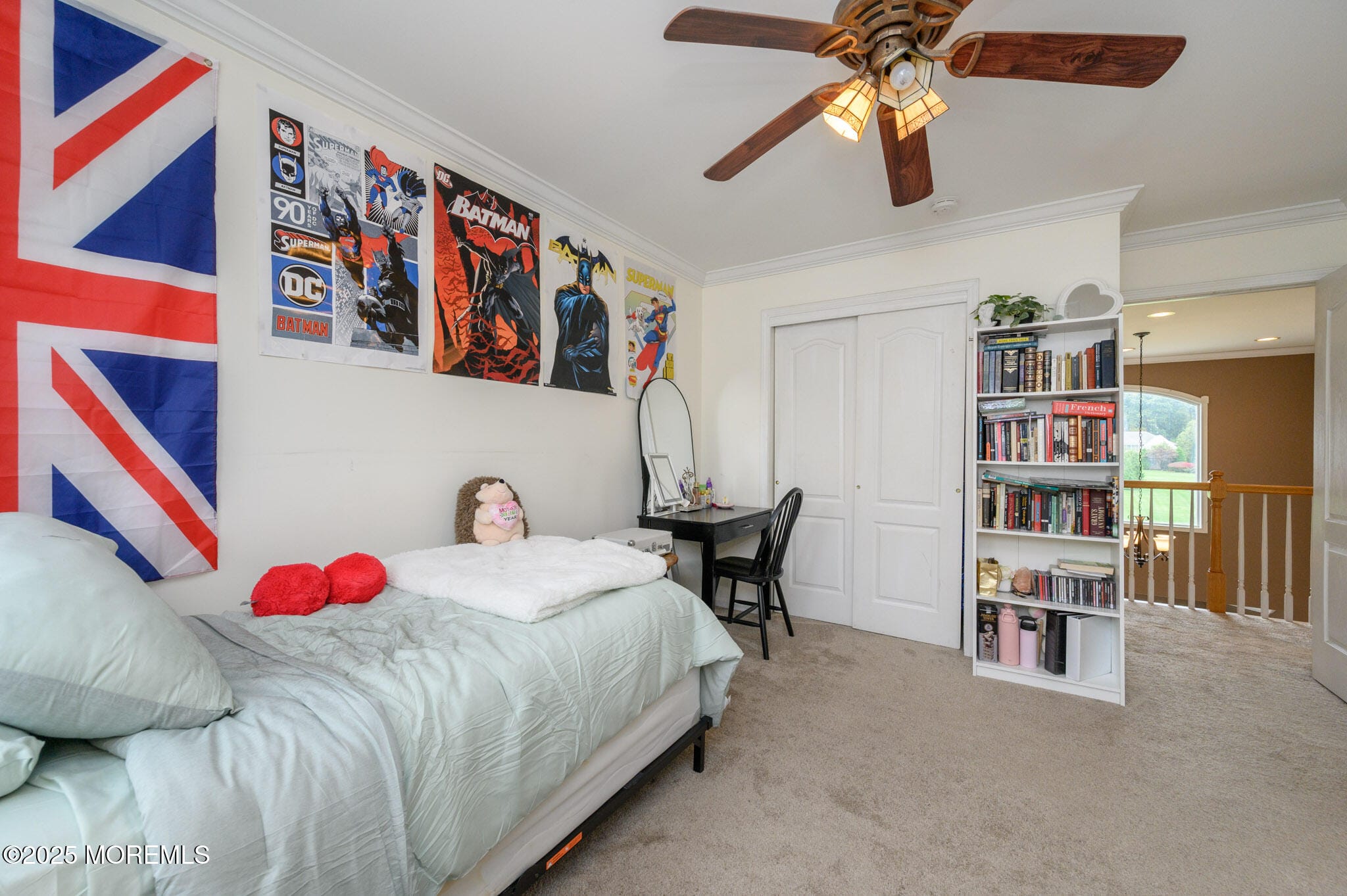 13 Randall Drive, Manalapan, NJ, 07726 image 37