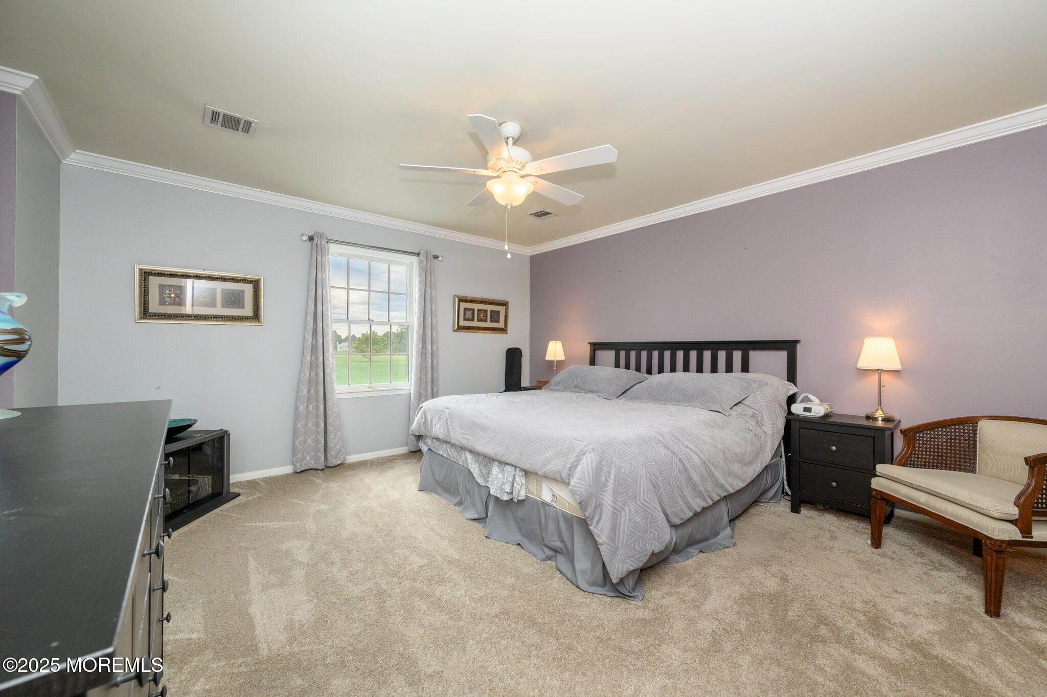 13 Randall Drive, Manalapan, NJ, 07726 image 39