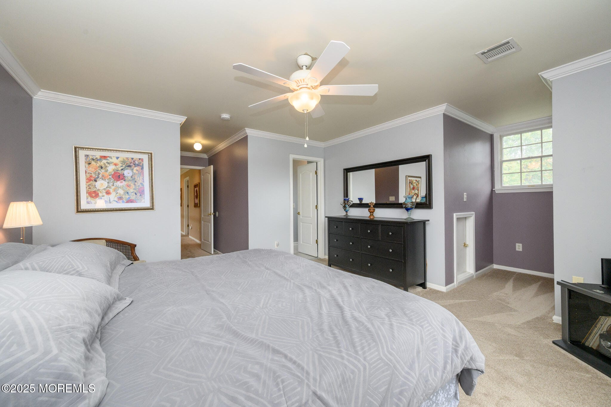 13 Randall Drive, Manalapan, NJ, 07726 image 40