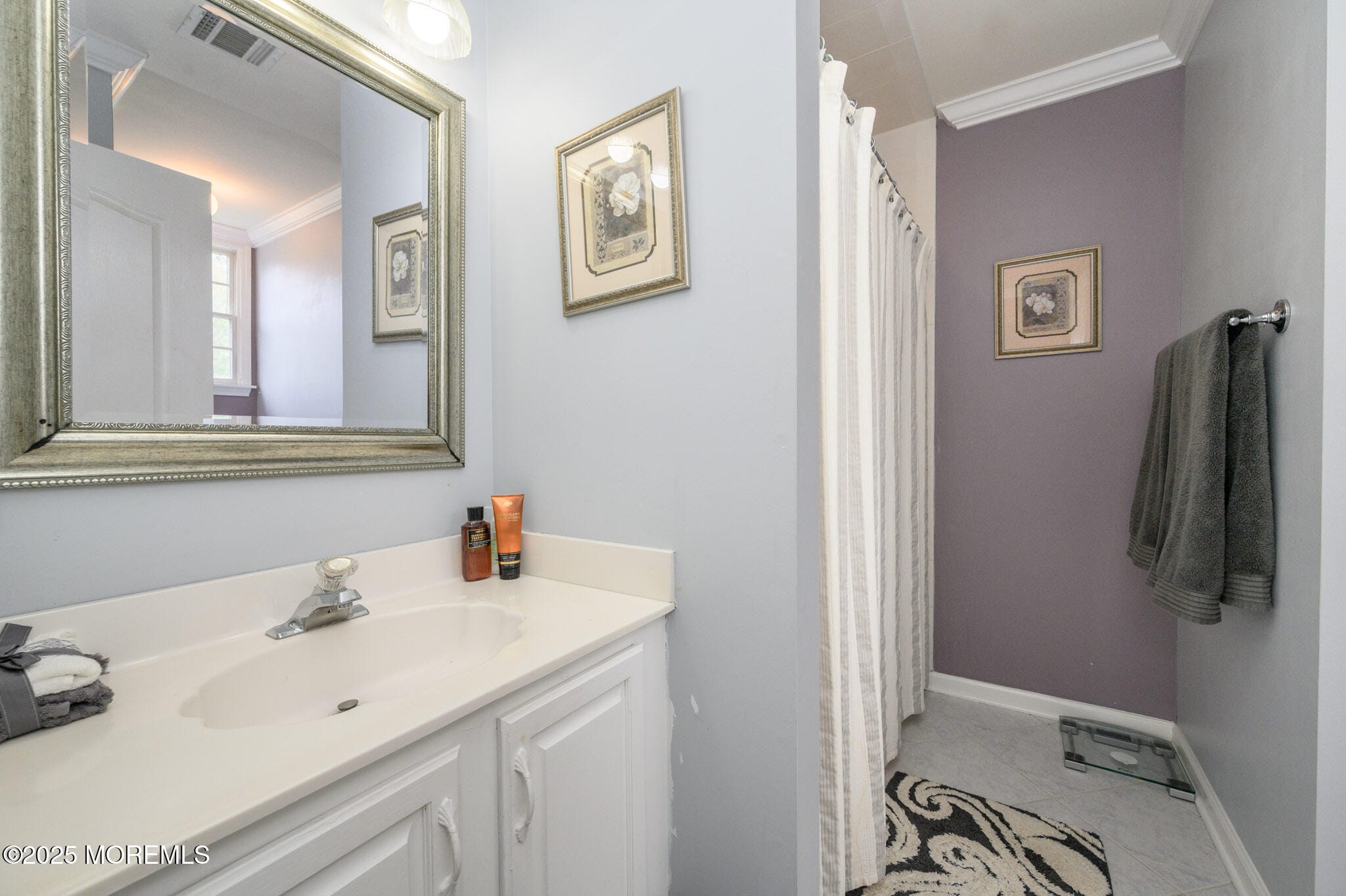 13 Randall Drive, Manalapan, NJ, 07726 image 41