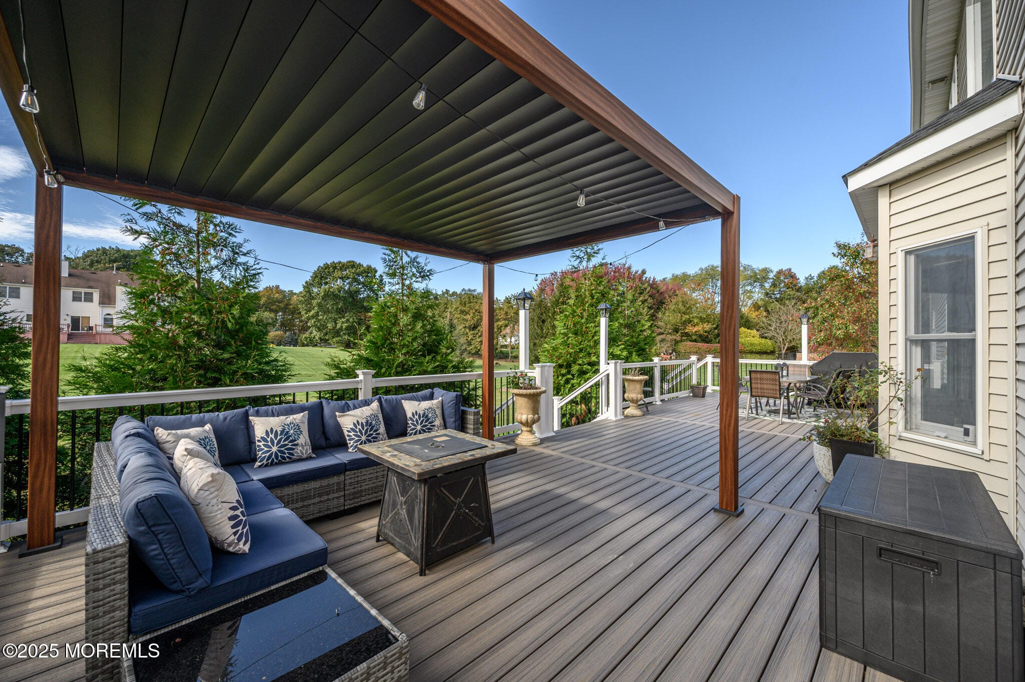 13 Randall Drive, Manalapan, NJ, 07726 image 42