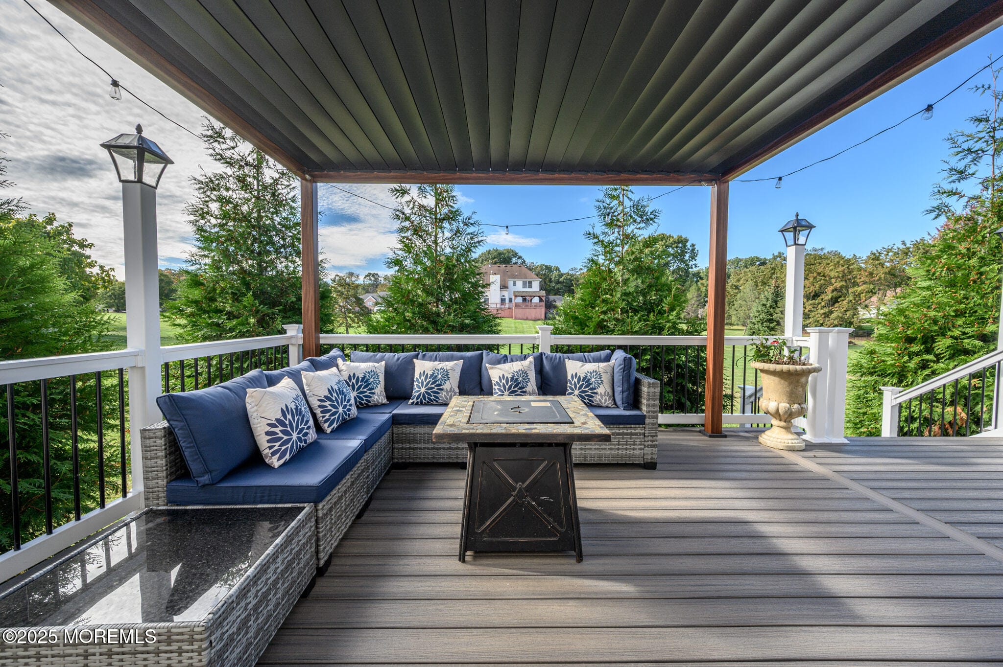 13 Randall Drive, Manalapan, NJ, 07726 image 43