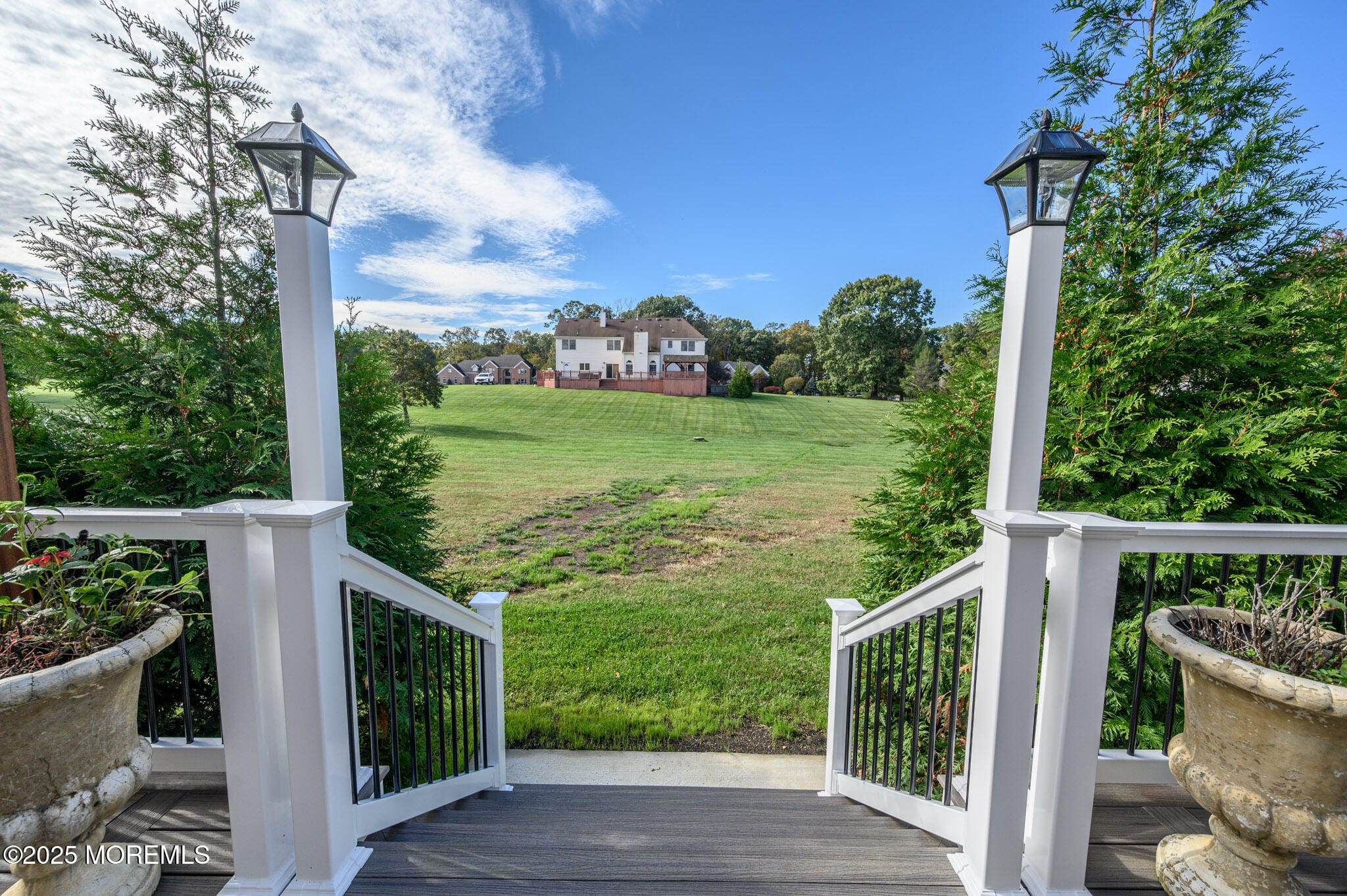 13 Randall Drive, Manalapan, NJ, 07726 image 44