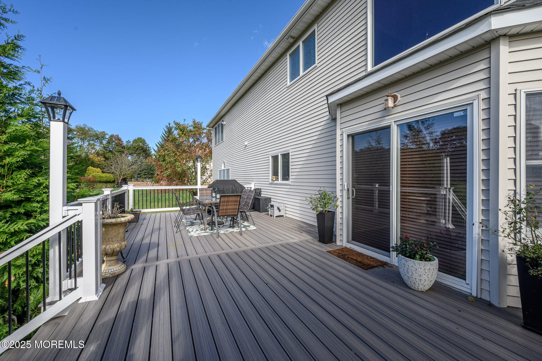 13 Randall Drive, Manalapan, NJ, 07726 image 45