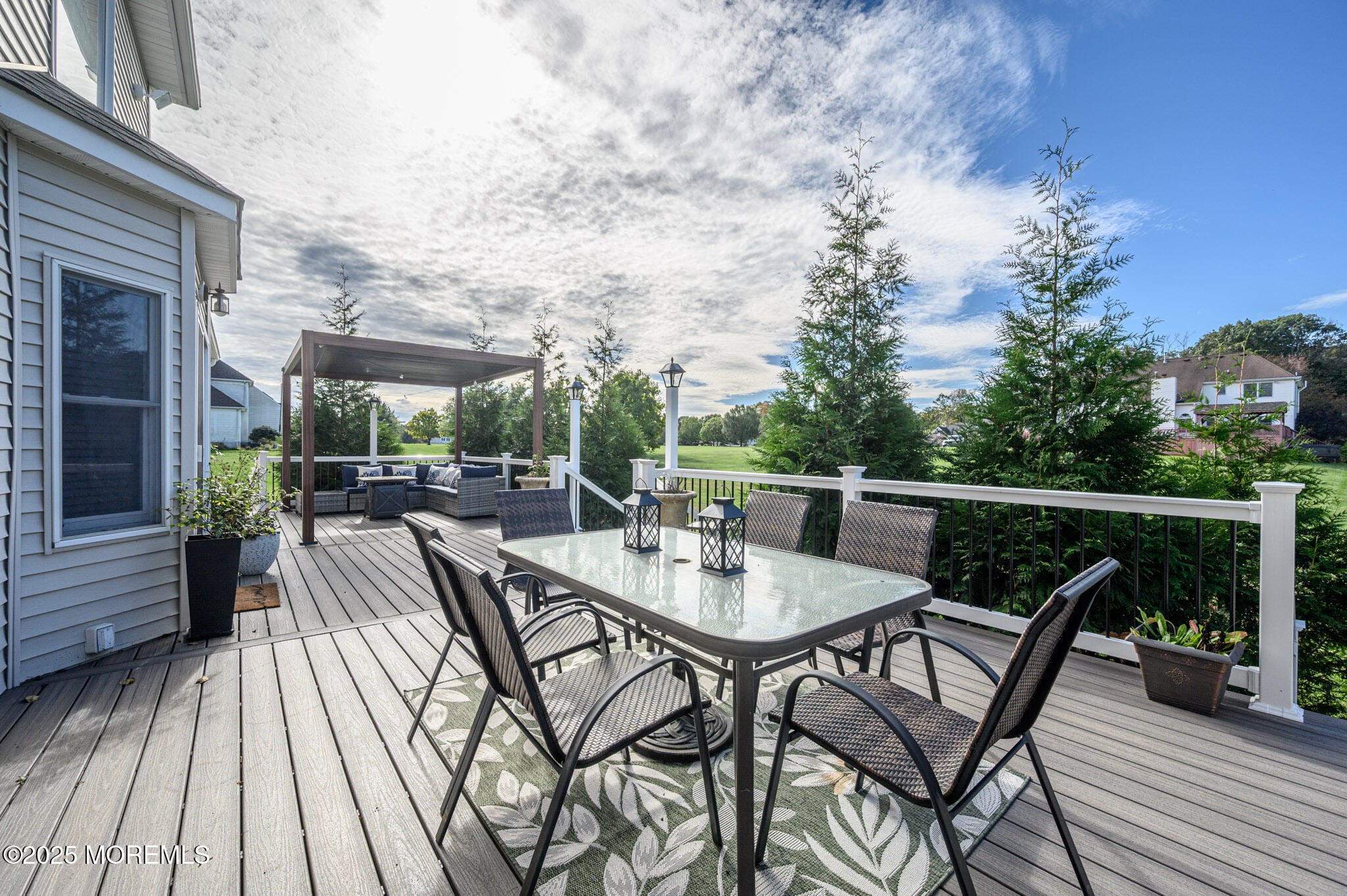 13 Randall Drive, Manalapan, NJ, 07726 image 46