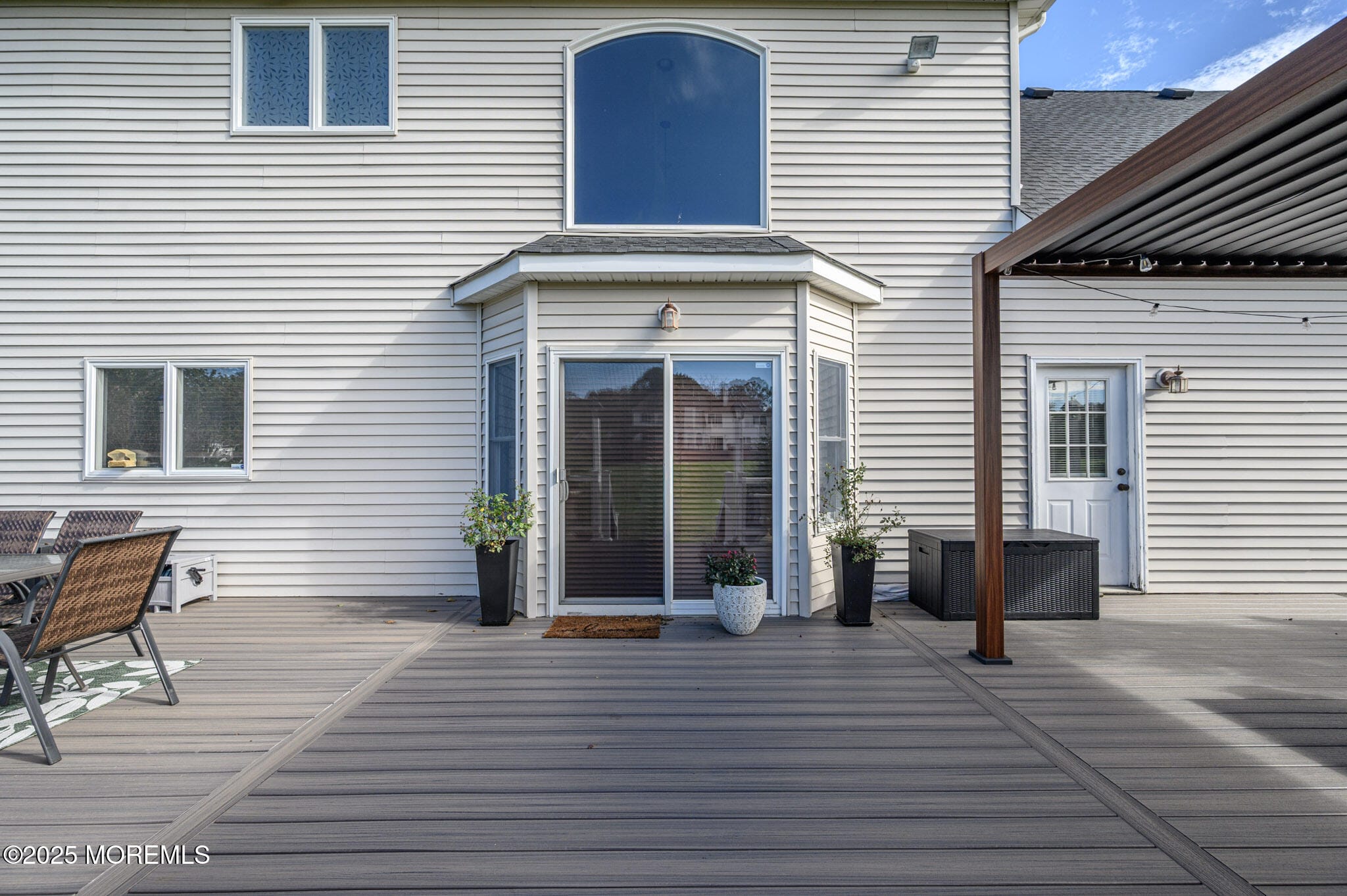 13 Randall Drive, Manalapan, NJ, 07726 image 47