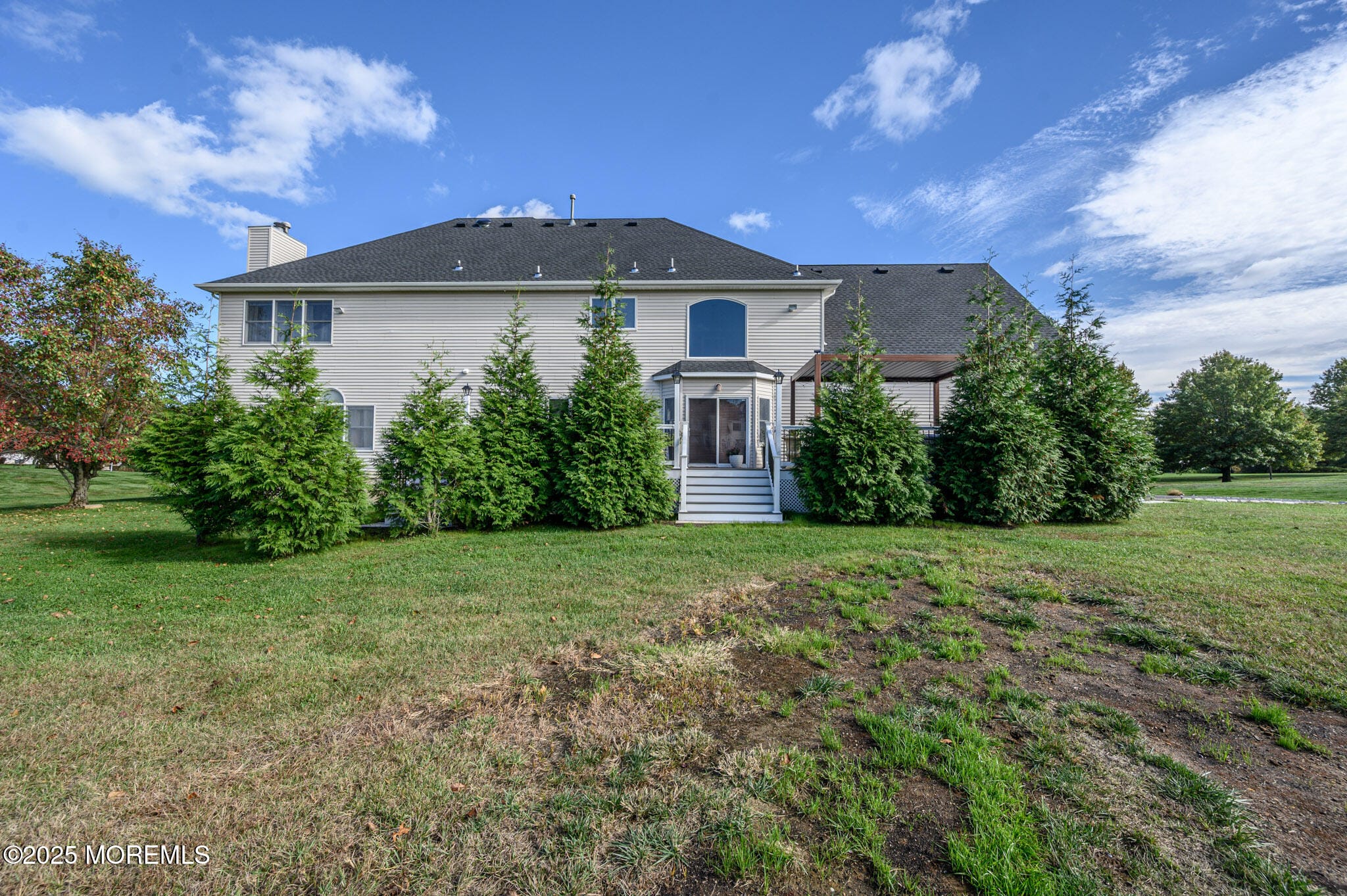 13 Randall Drive, Manalapan, NJ, 07726 image 48