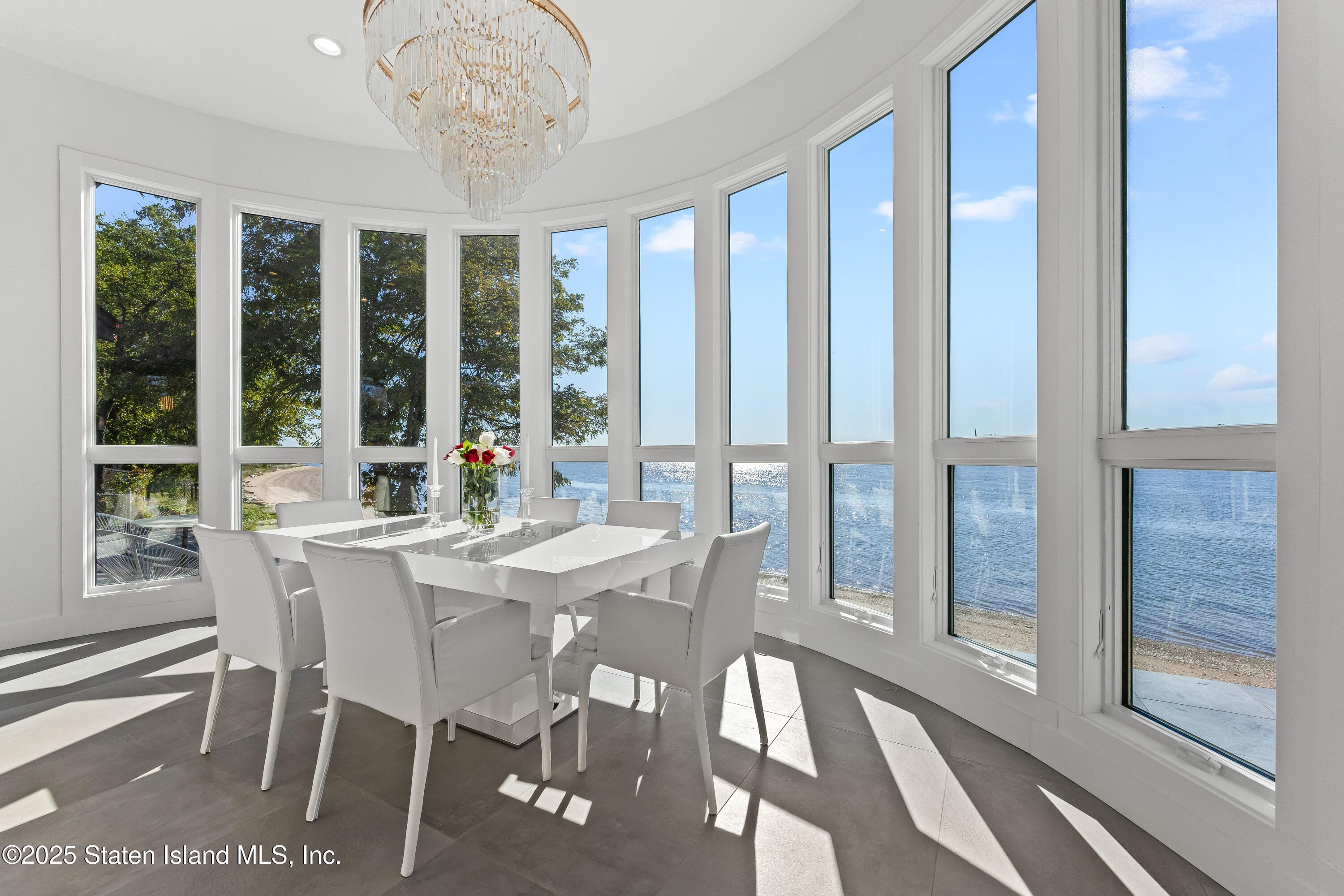 2 Wards Point Avenue, Staten Island, NY, 10307 image 9