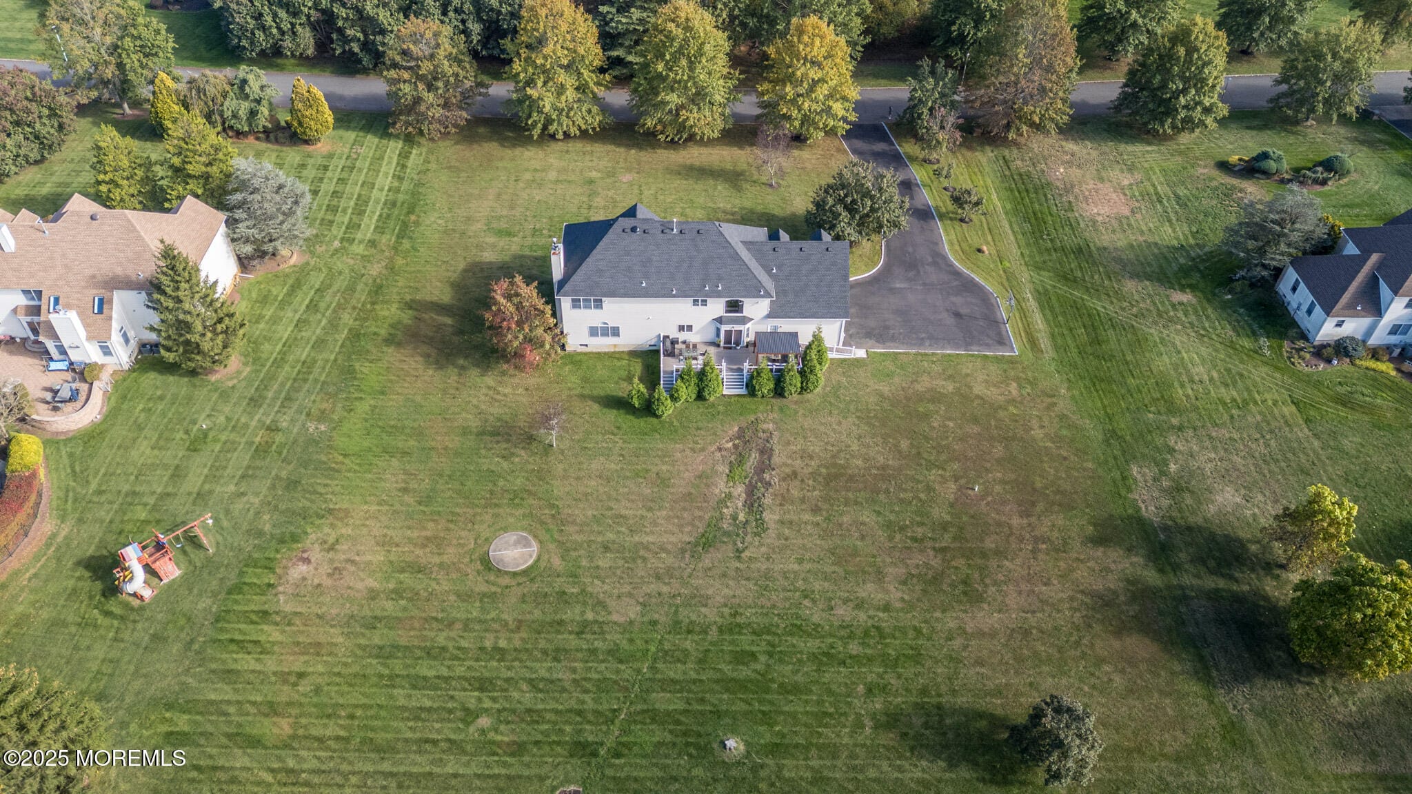 13 Randall Drive, Manalapan, NJ, 07726 image 50