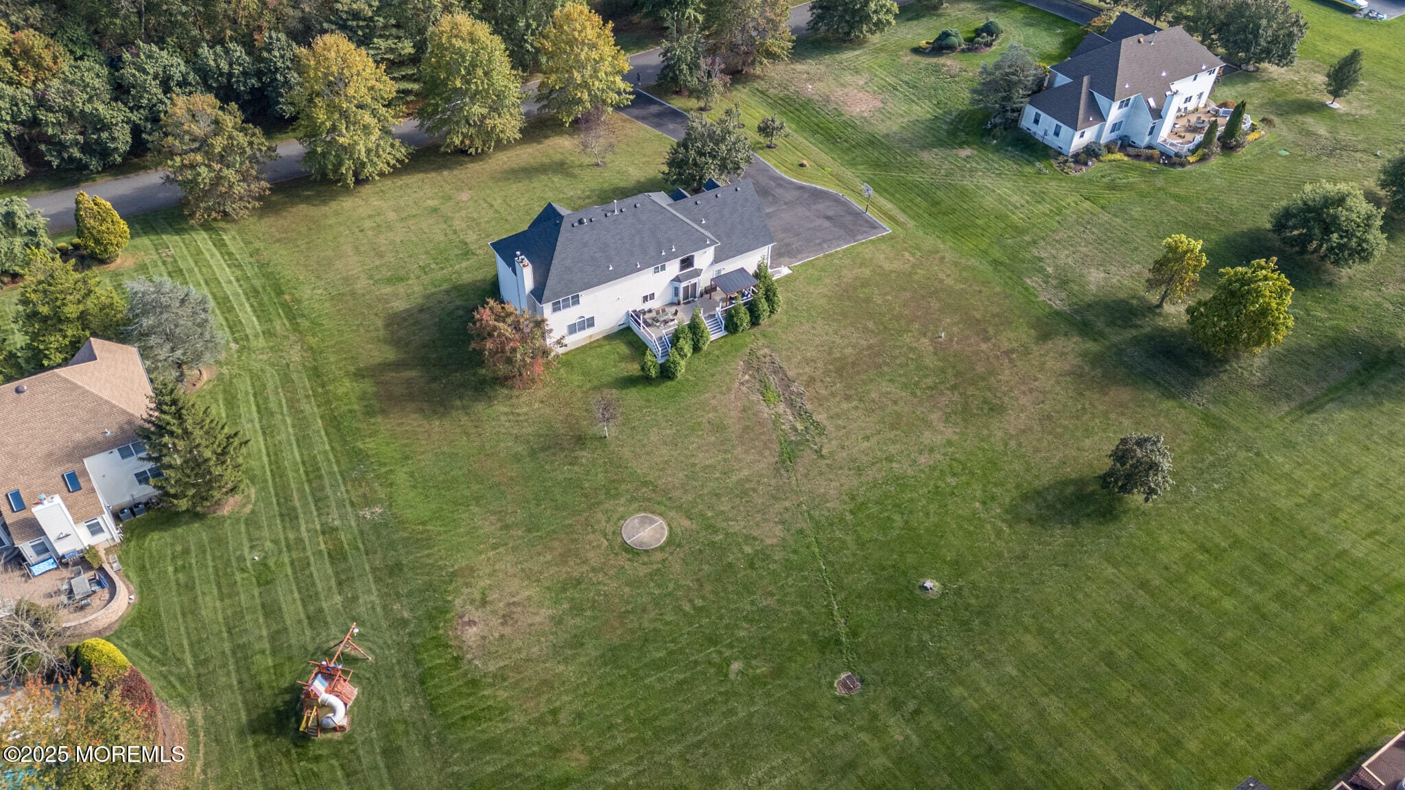 13 Randall Drive, Manalapan, NJ, 07726 image 51