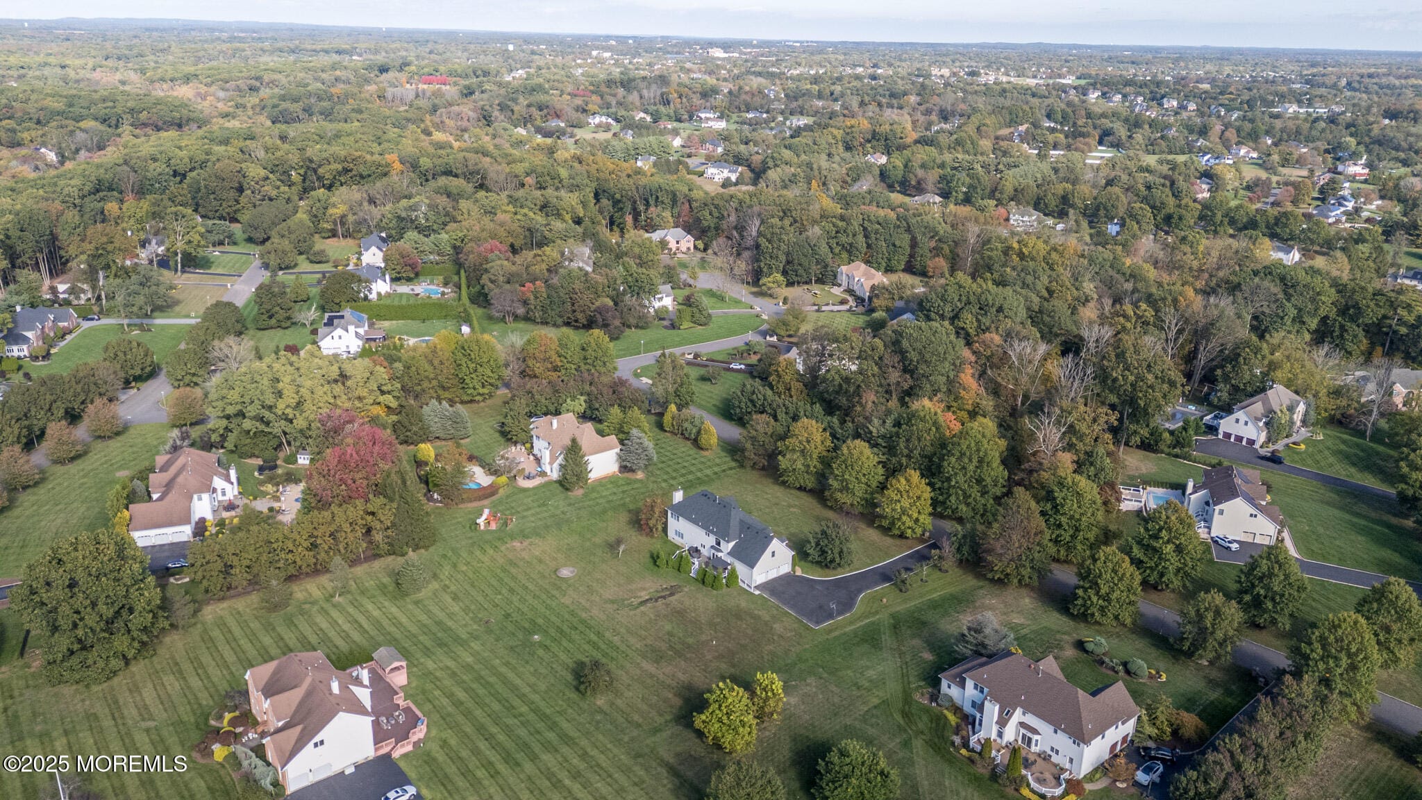 13 Randall Drive, Manalapan, NJ, 07726 image 52