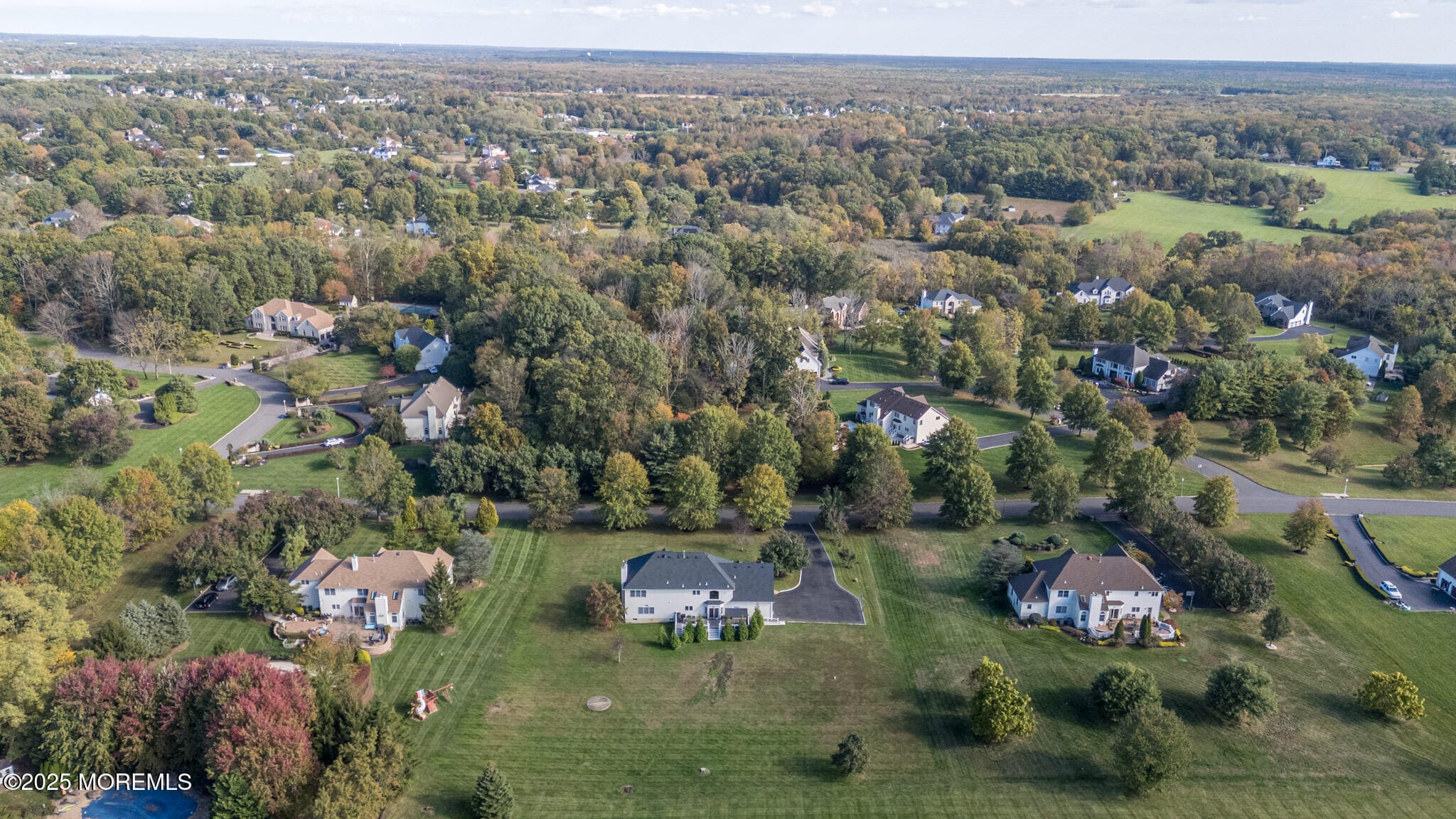 13 Randall Drive, Manalapan, NJ, 07726 image 53