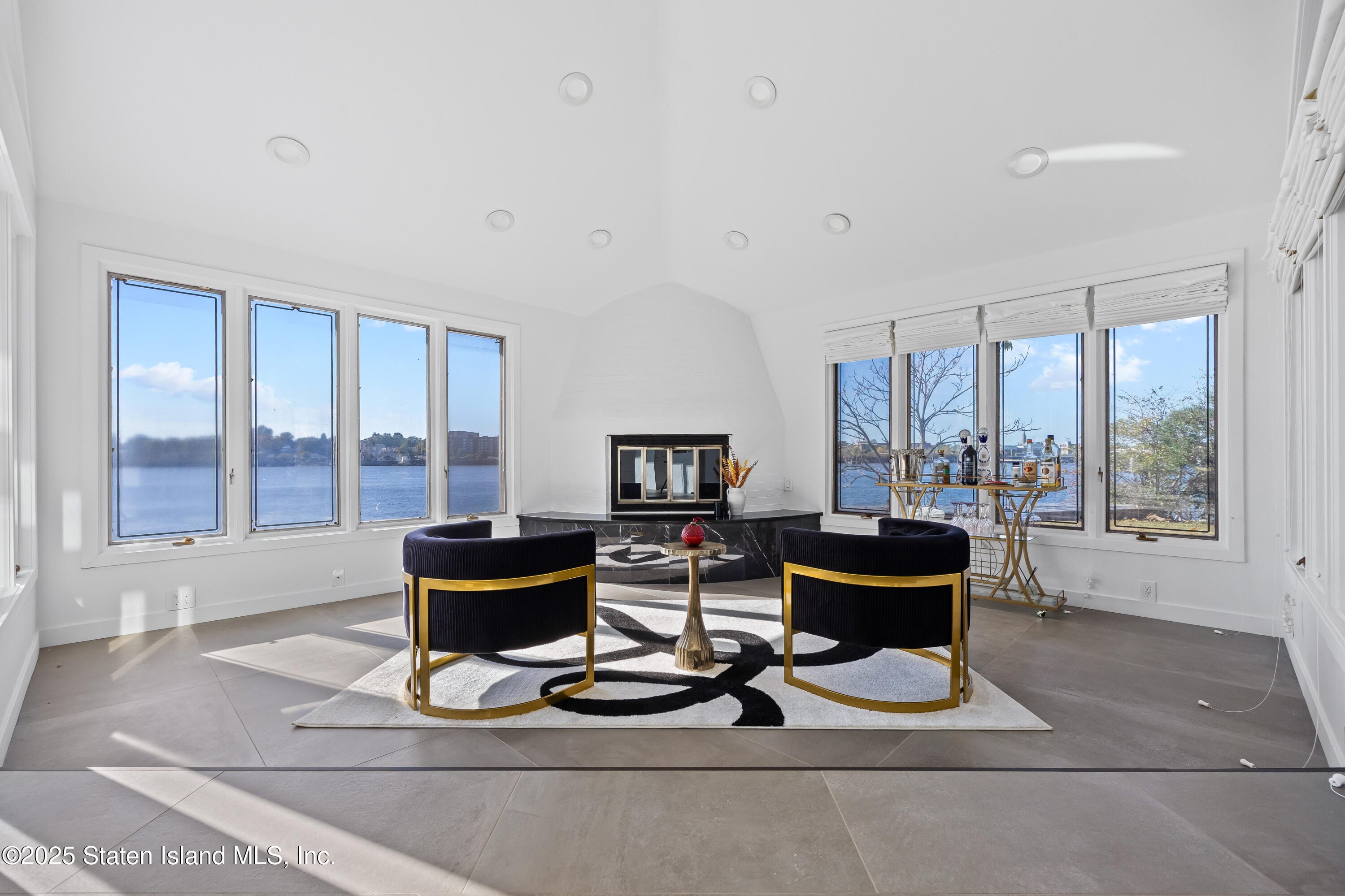 2 Wards Point Avenue, Staten Island, NY, 10307 image 16