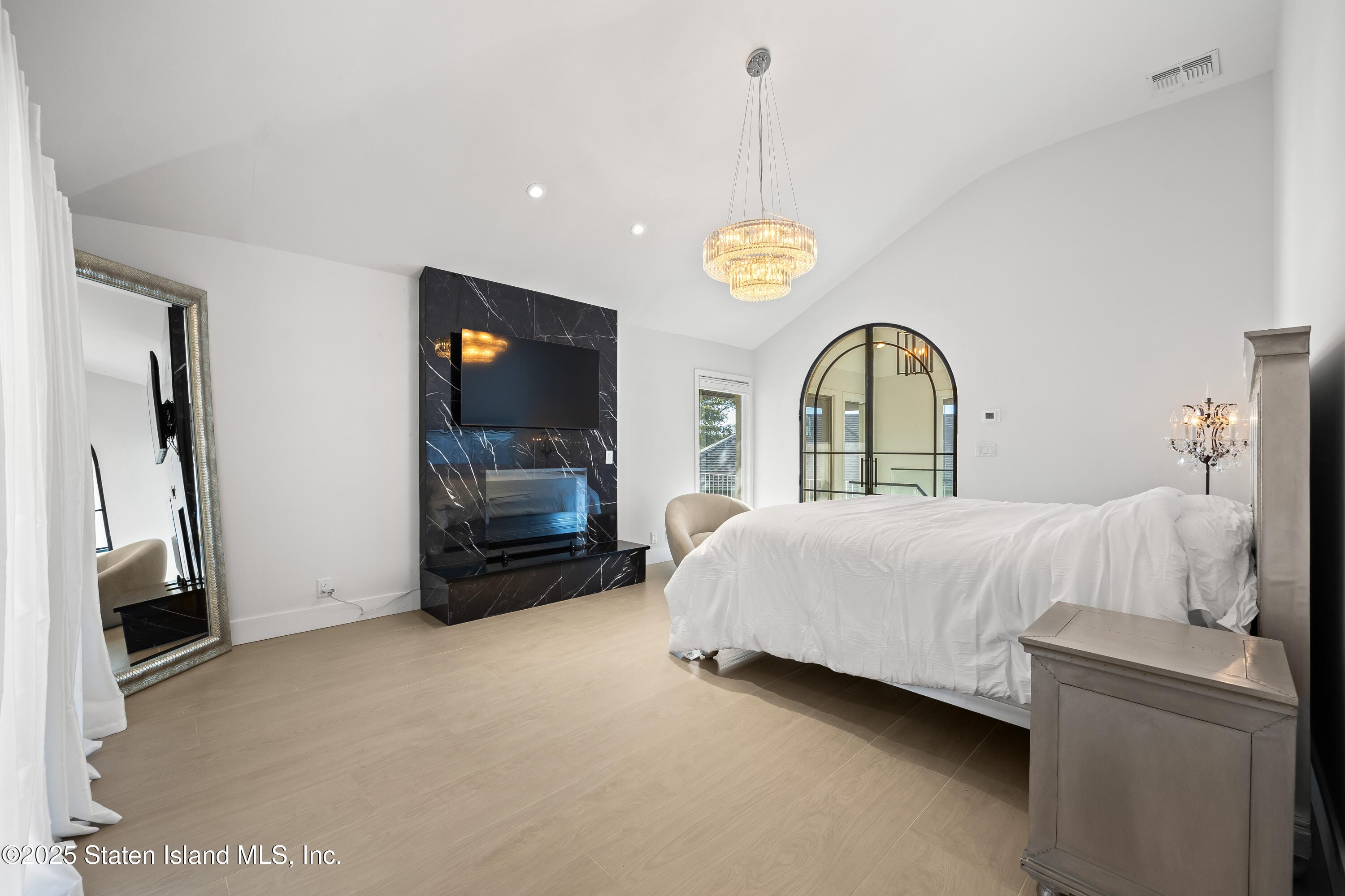 2 Wards Point Avenue, Staten Island, NY, 10307 image 26