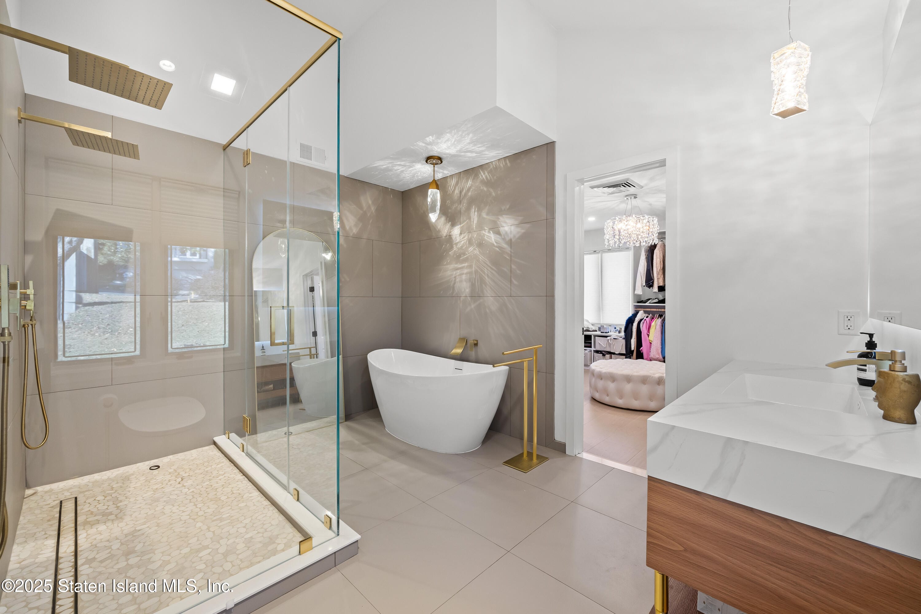 2 Wards Point Avenue, Staten Island, NY, 10307 image 28