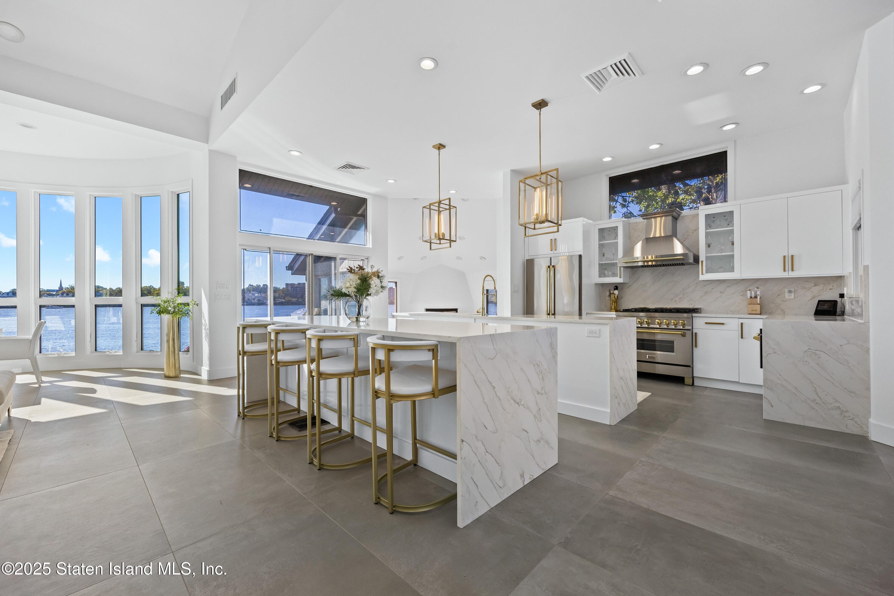 2 Wards Point Avenue, Staten Island, NY, 10307 image 11