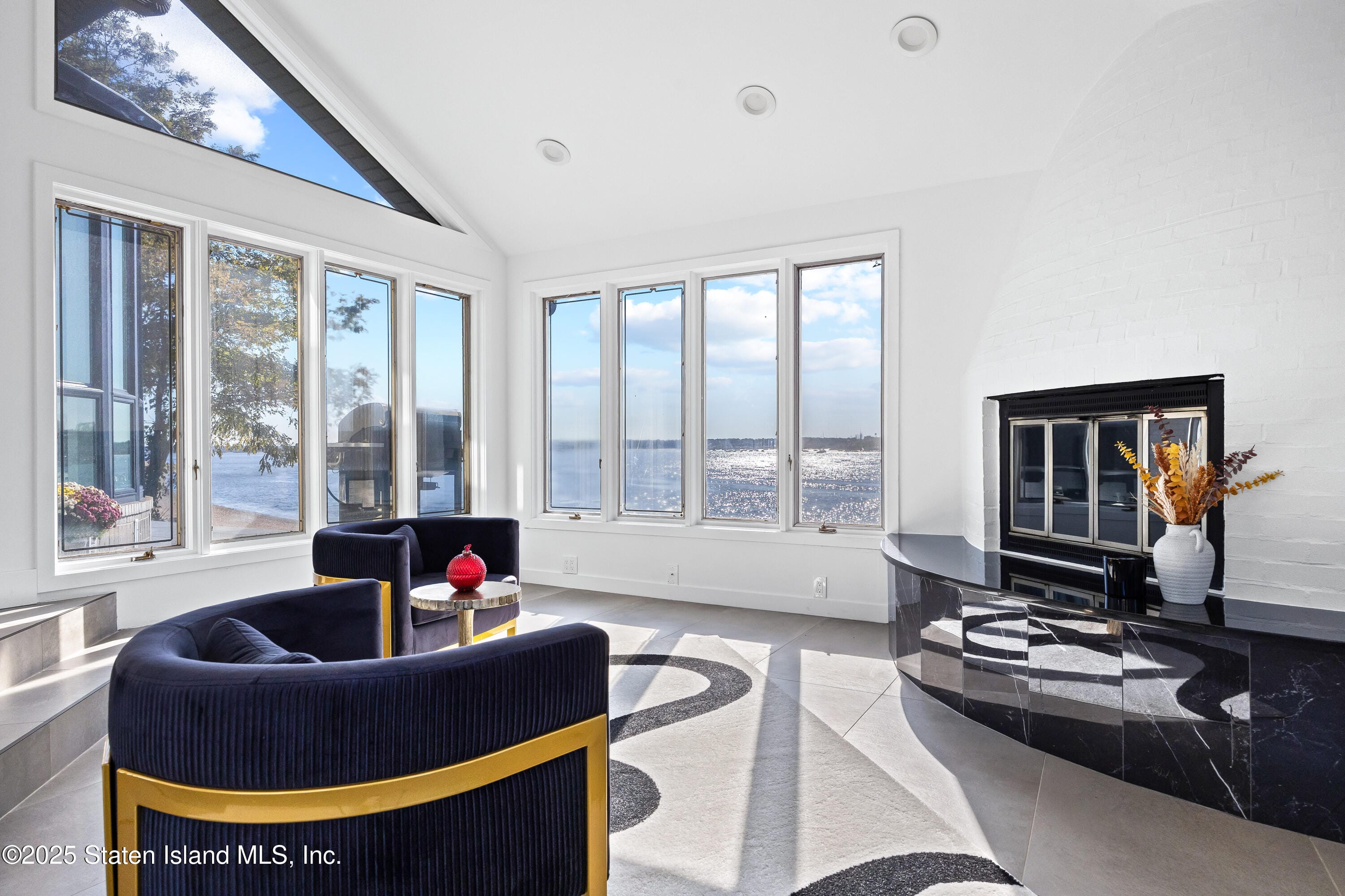 2 Wards Point Avenue, Staten Island, NY, 10307 image 18