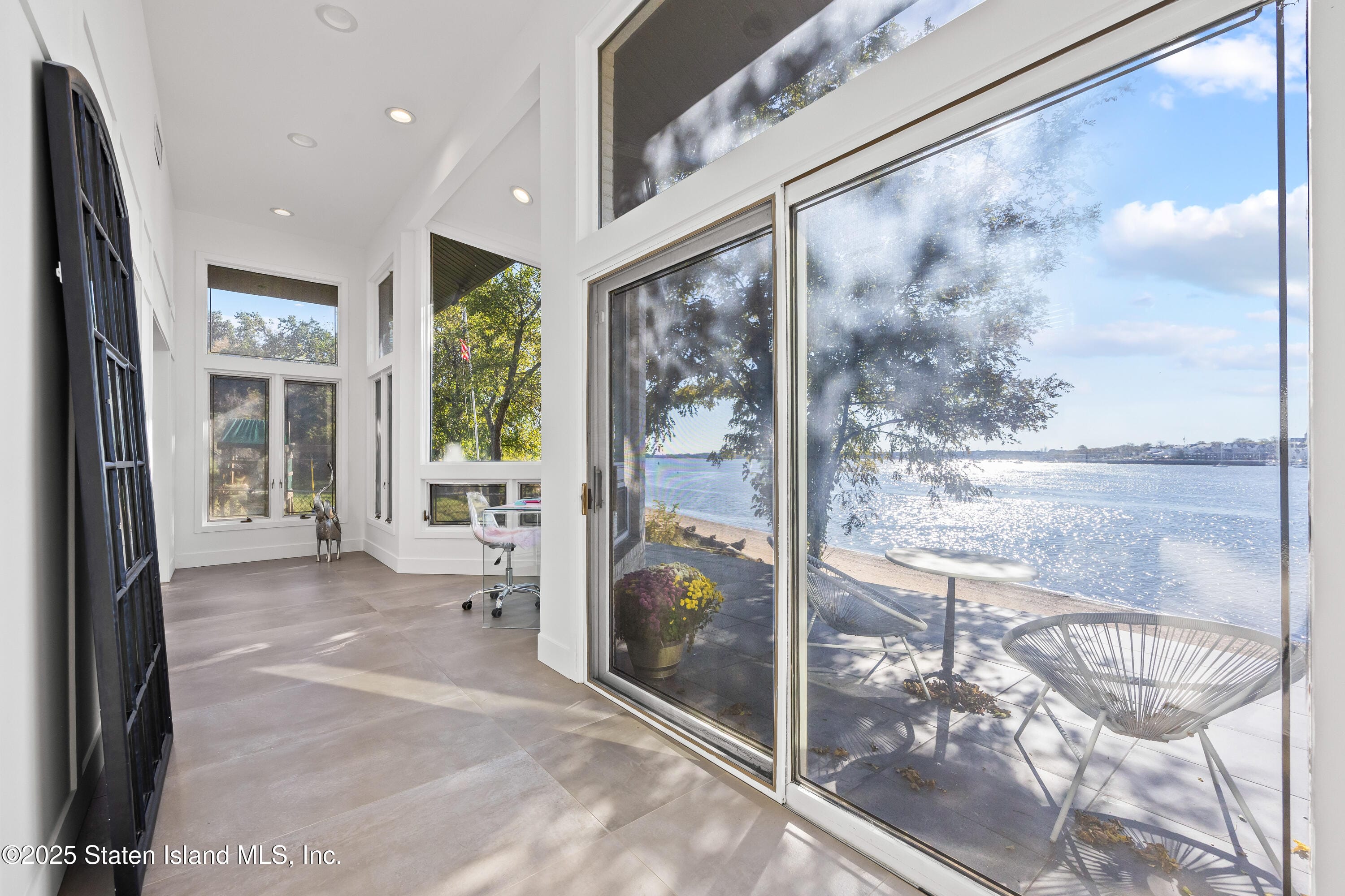 2 Wards Point Avenue, Staten Island, NY, 10307 image 19