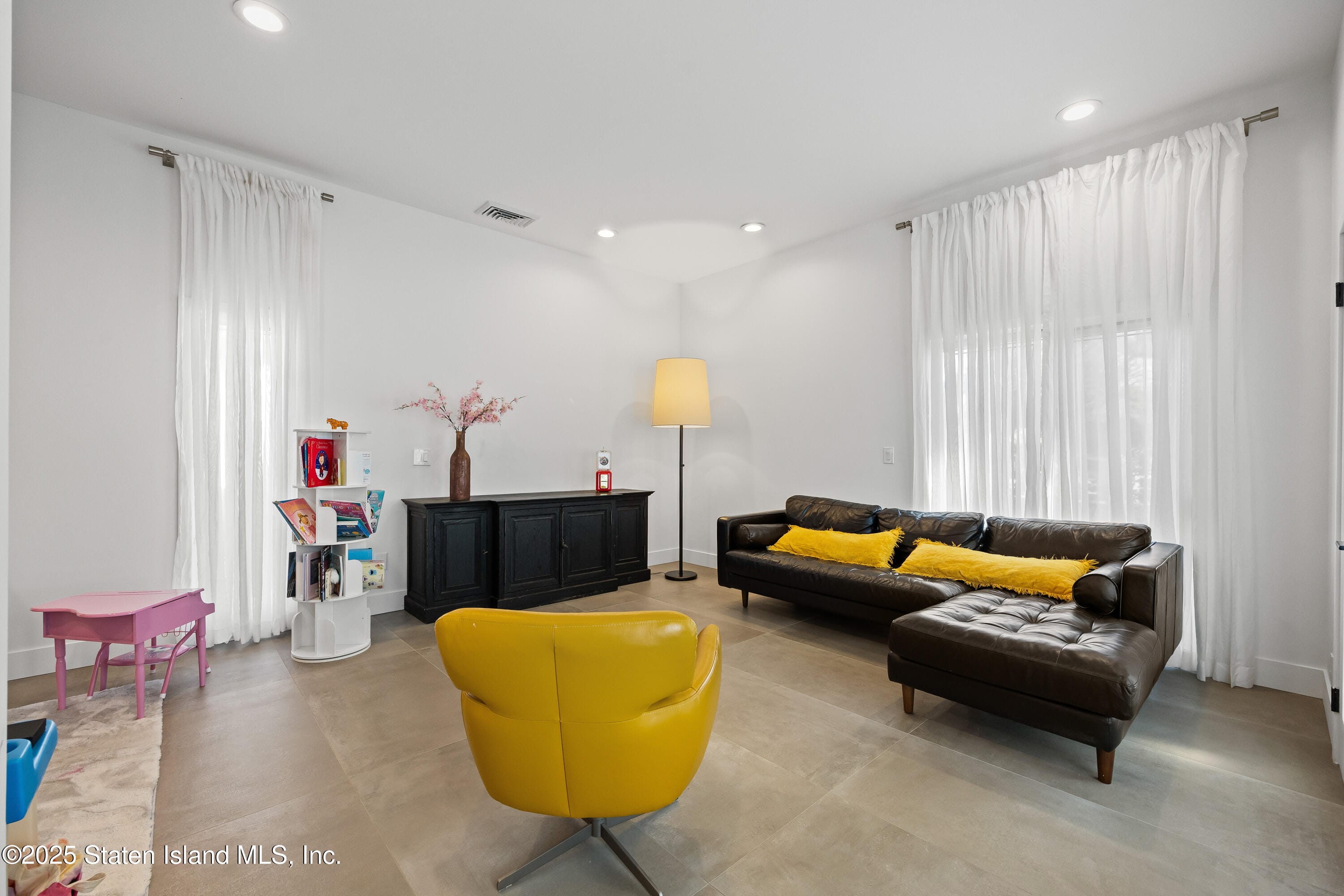 2 Wards Point Avenue, Staten Island, NY, 10307 image 21