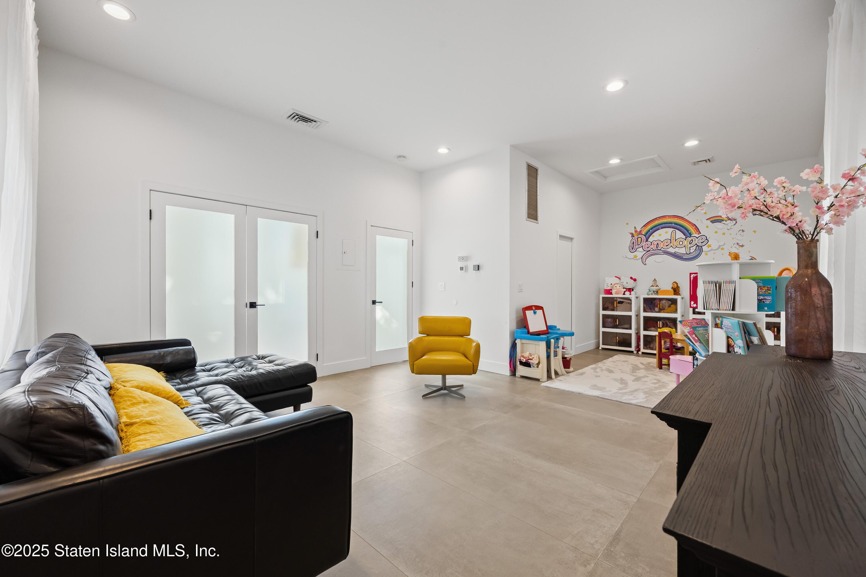 2 Wards Point Avenue, Staten Island, NY, 10307 image 22