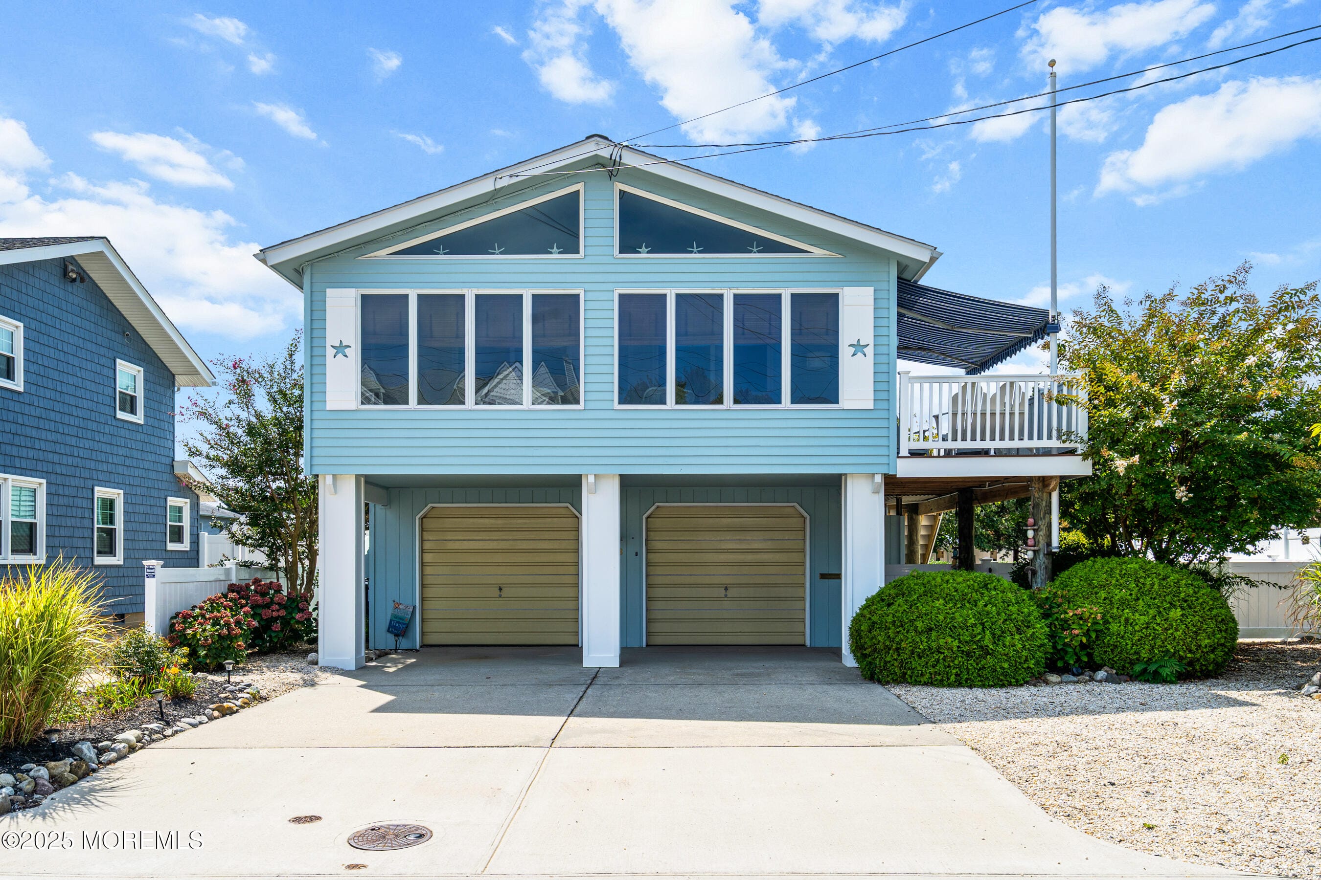 328 W 6th Street, Ship Bottom, NJ, 08008 image 22