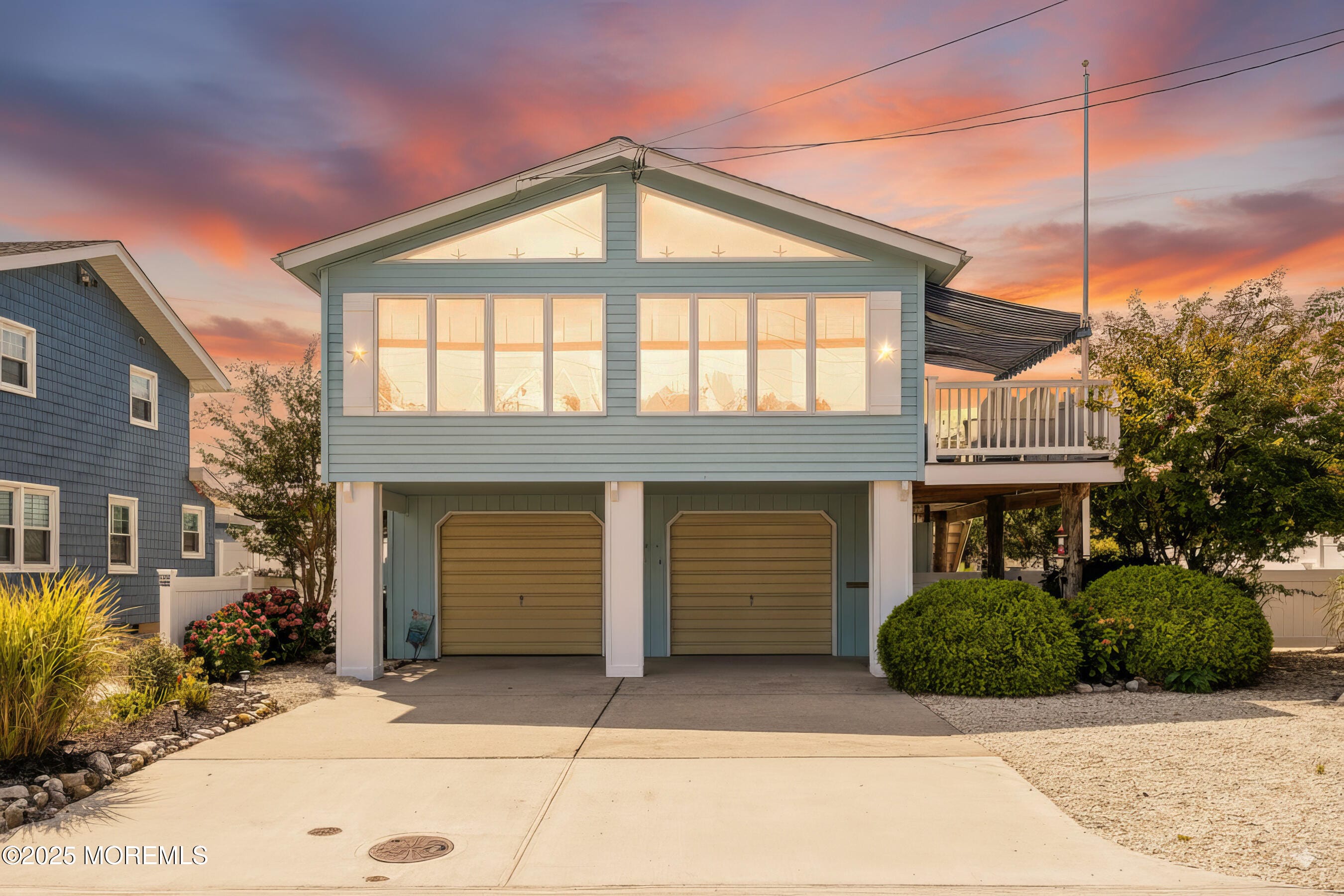 328 W 6th Street, Ship Bottom, NJ, 08008 image 33