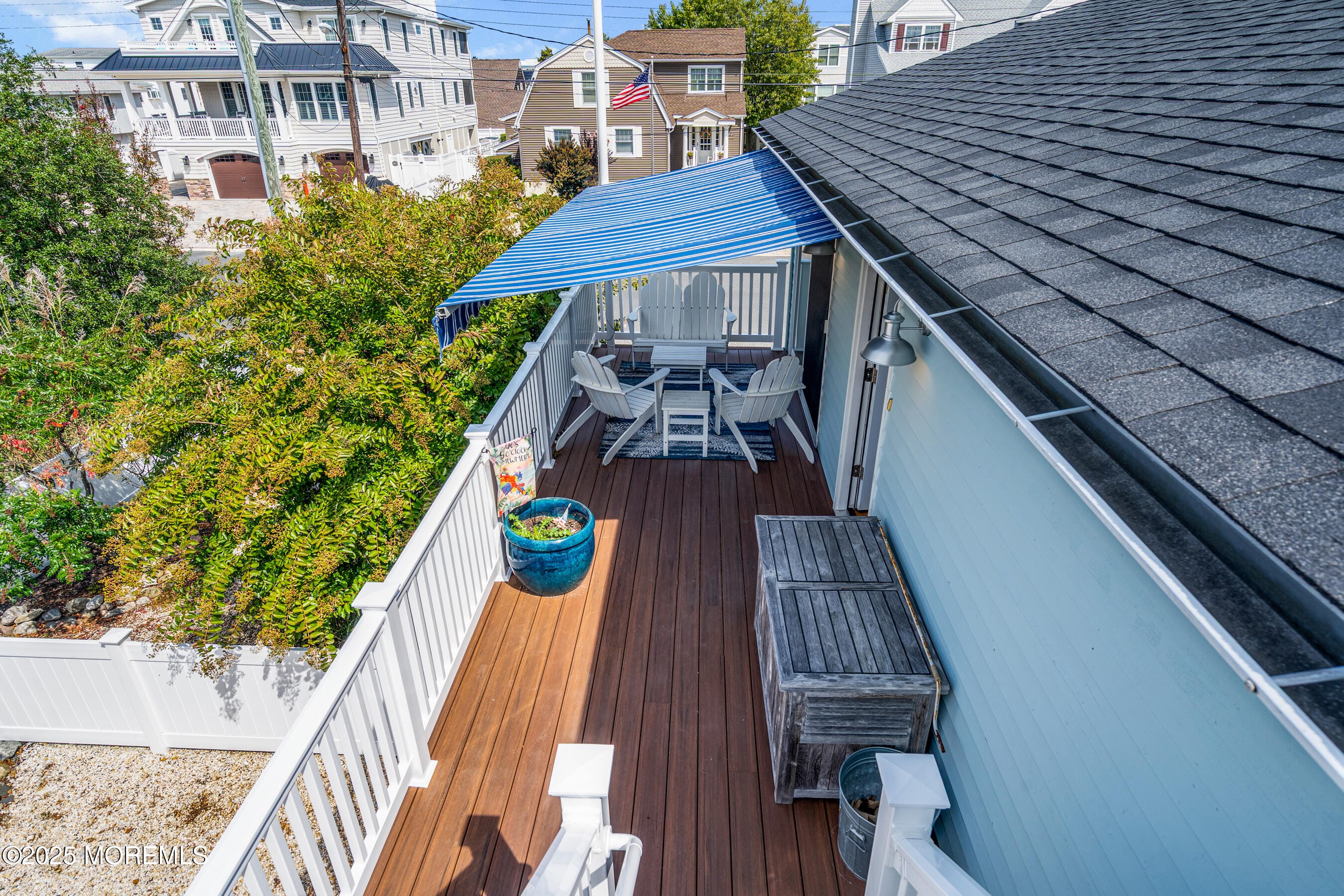 328 W 6th Street, Ship Bottom, NJ, 08008 image 24