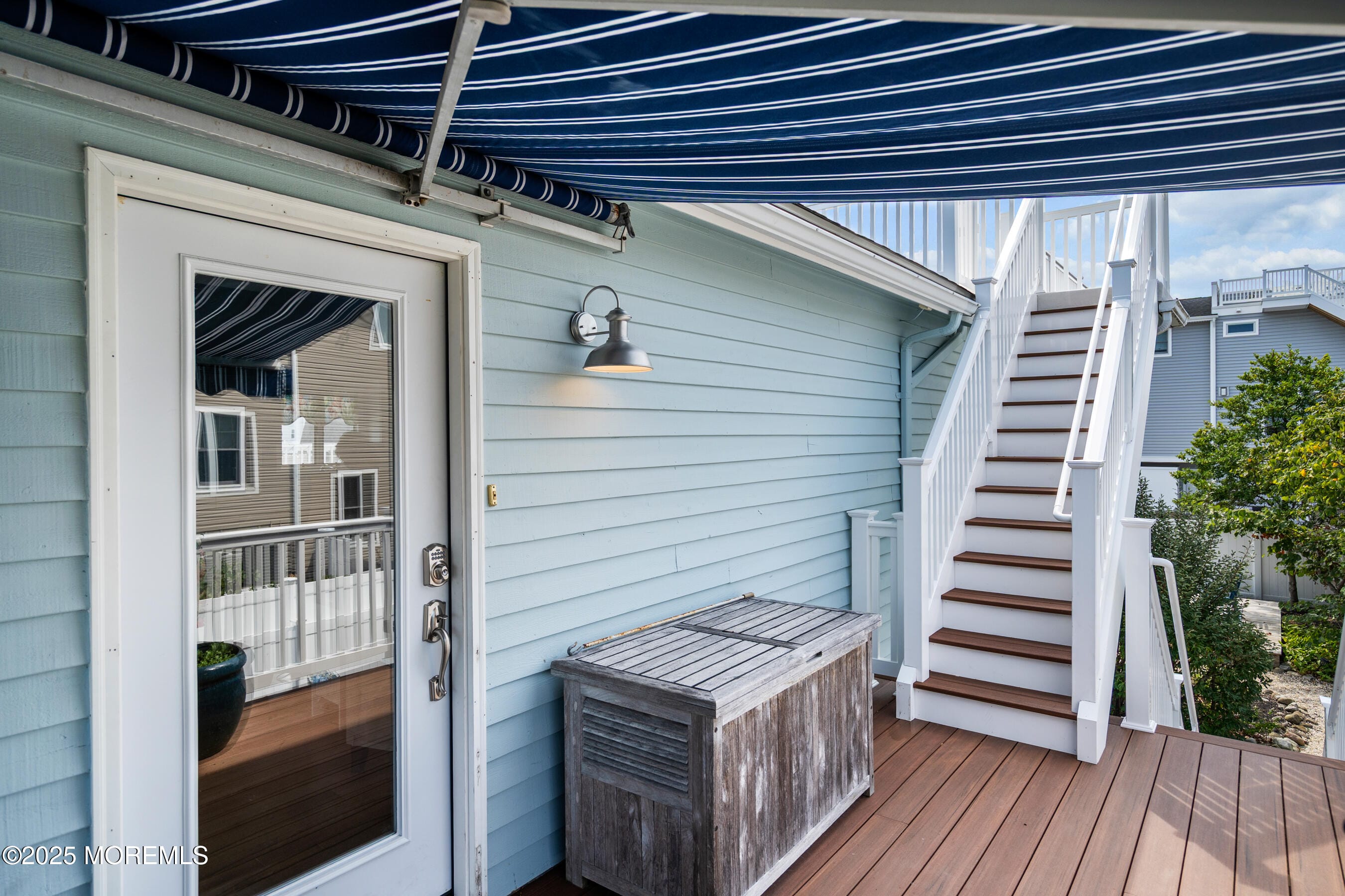 328 W 6th Street, Ship Bottom, NJ, 08008 image 26