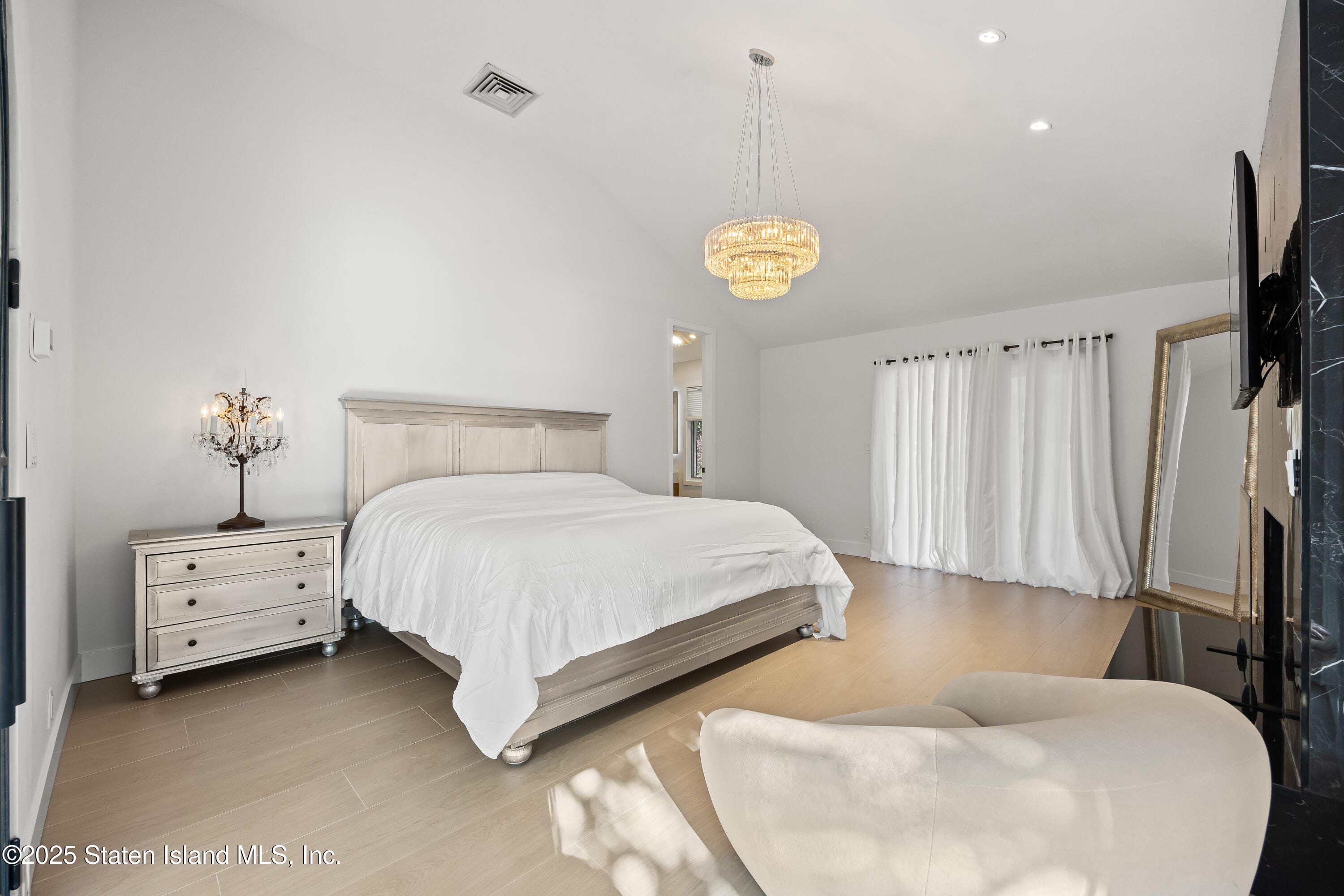 2 Wards Point Avenue, Staten Island, NY, 10307 image 27