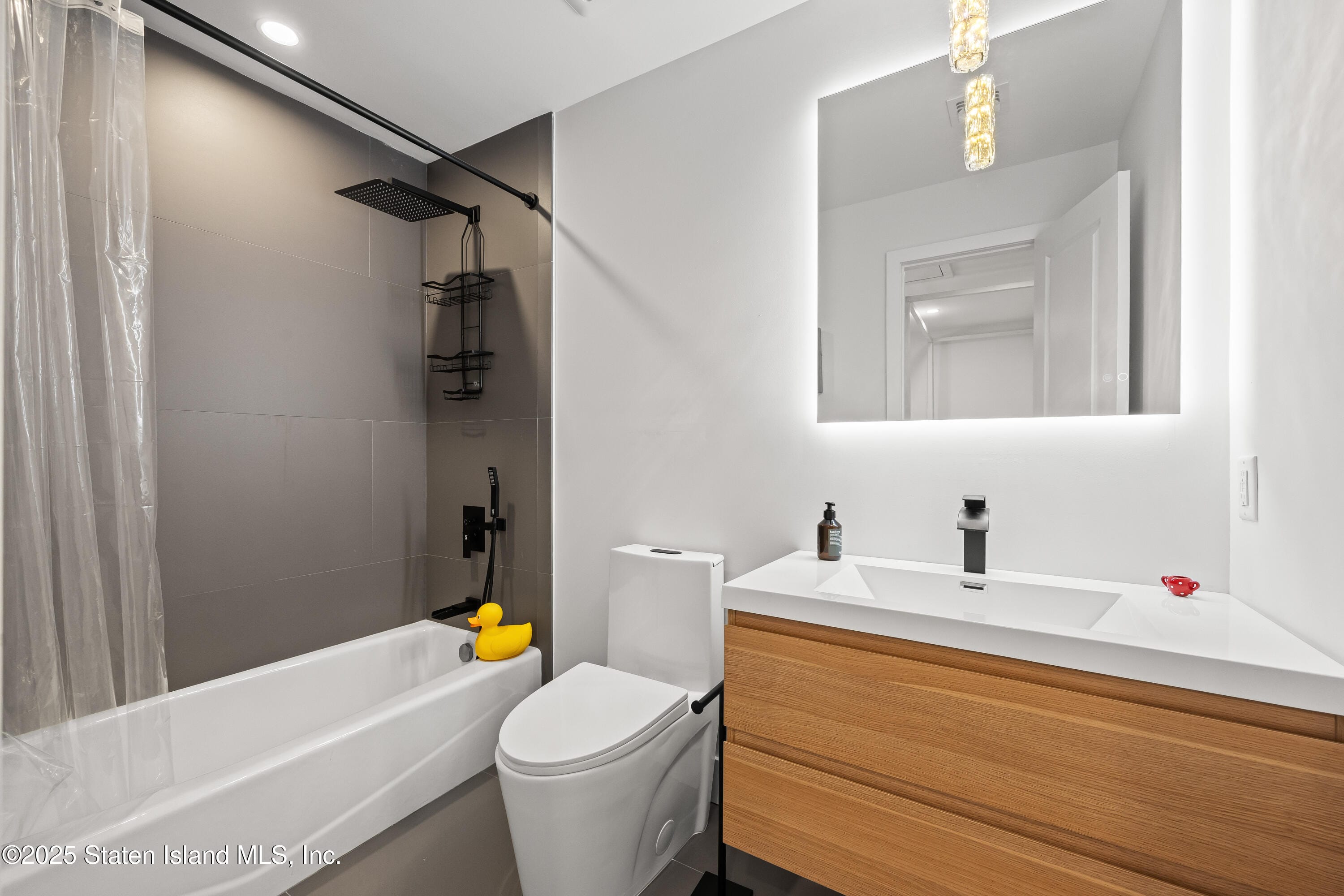 2 Wards Point Avenue, Staten Island, NY, 10307 image 33