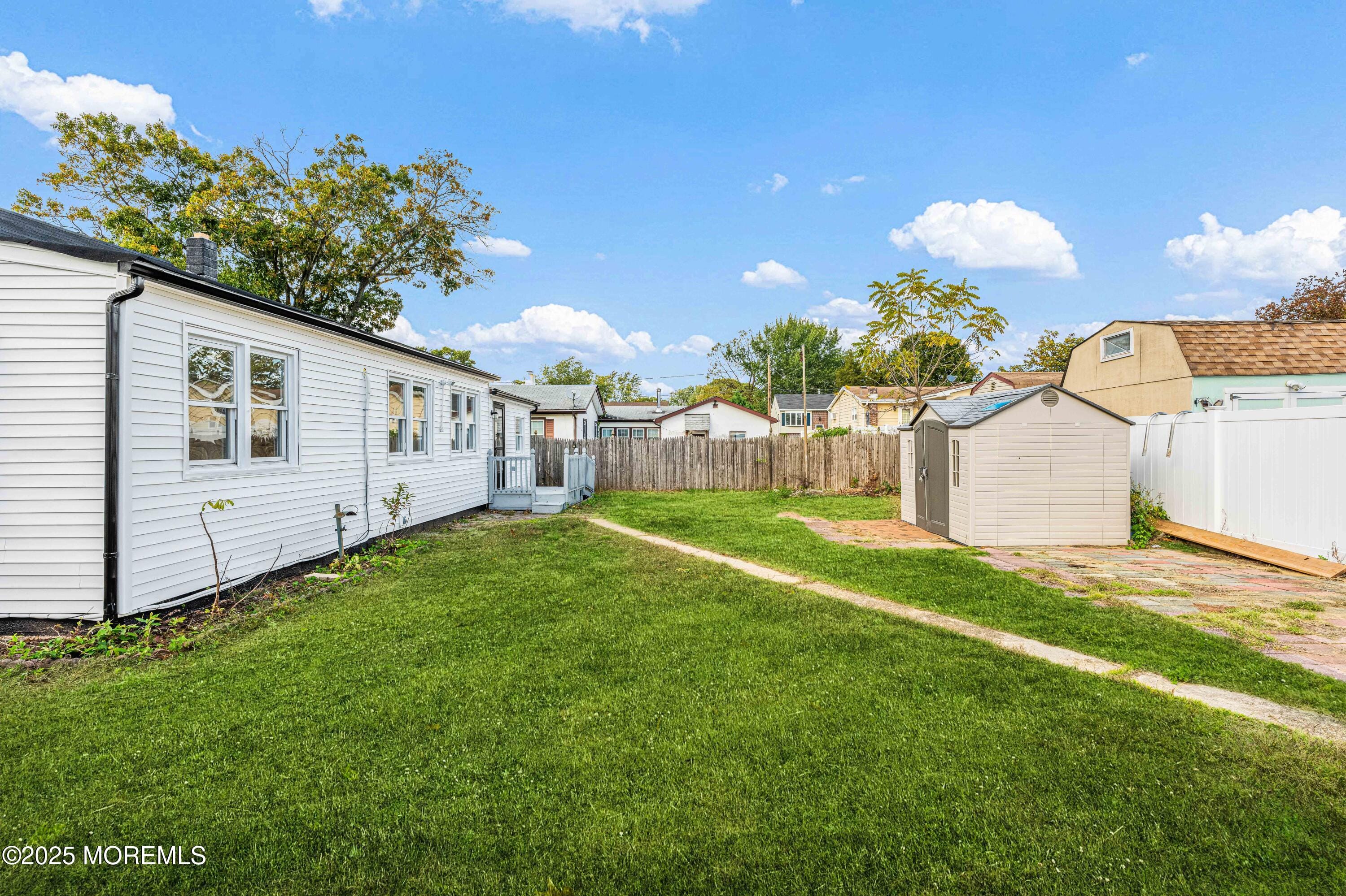 116 Hudson Avenue, Hazlet, NJ, 07734 image 45