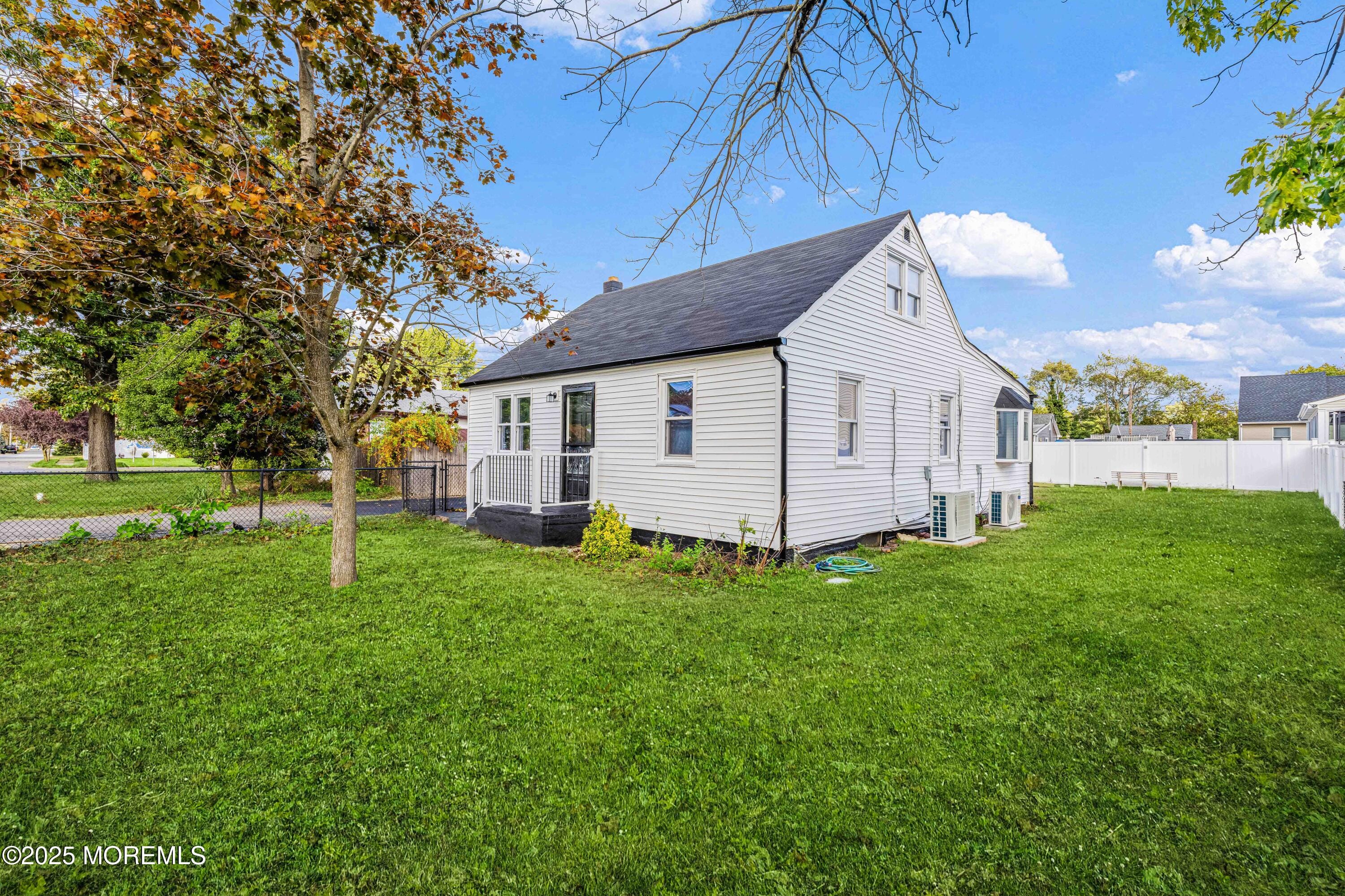 116 Hudson Avenue, Hazlet, NJ, 07734 image 44