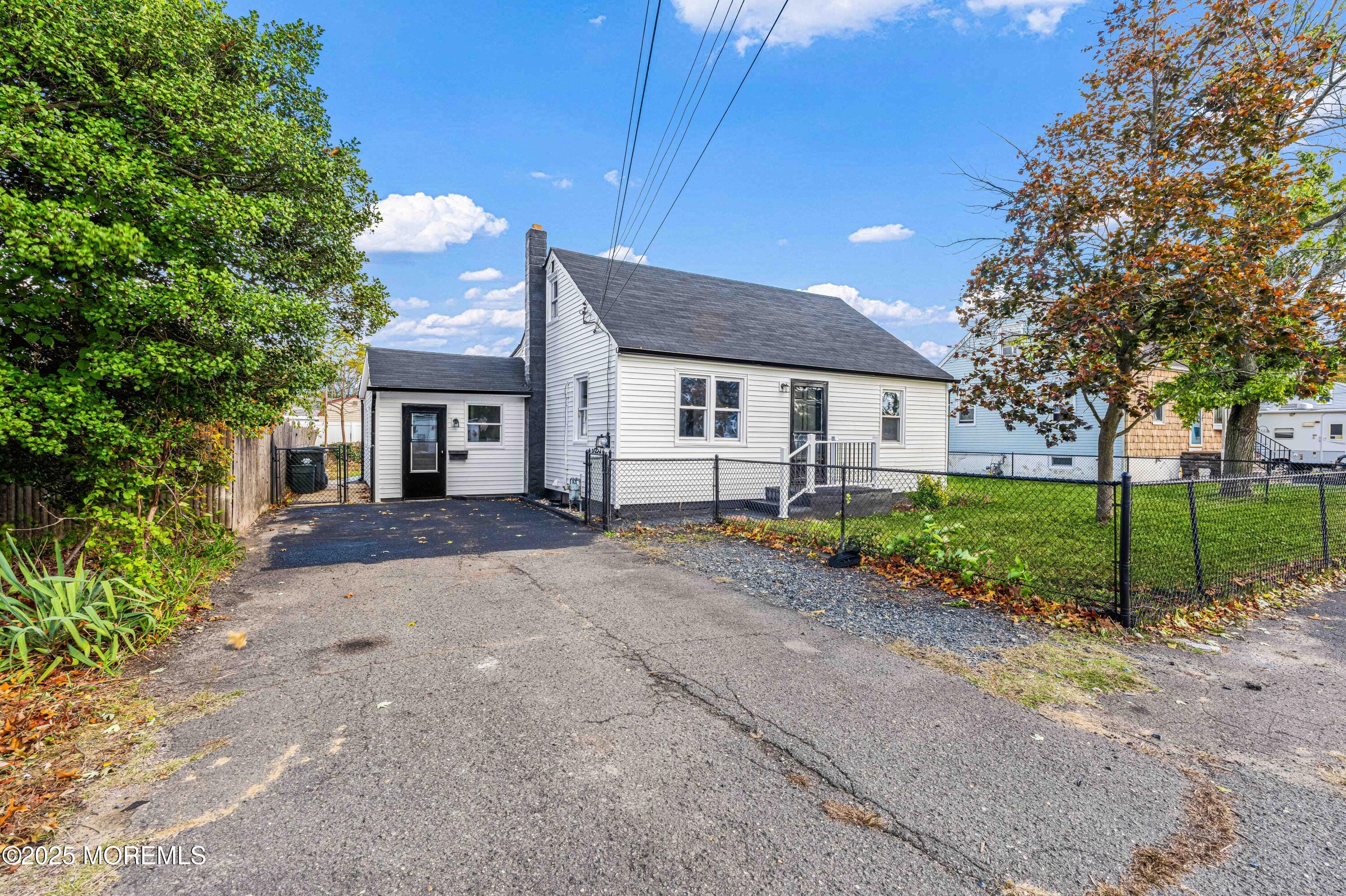 116 Hudson Avenue, Hazlet, NJ, 07734 image 42