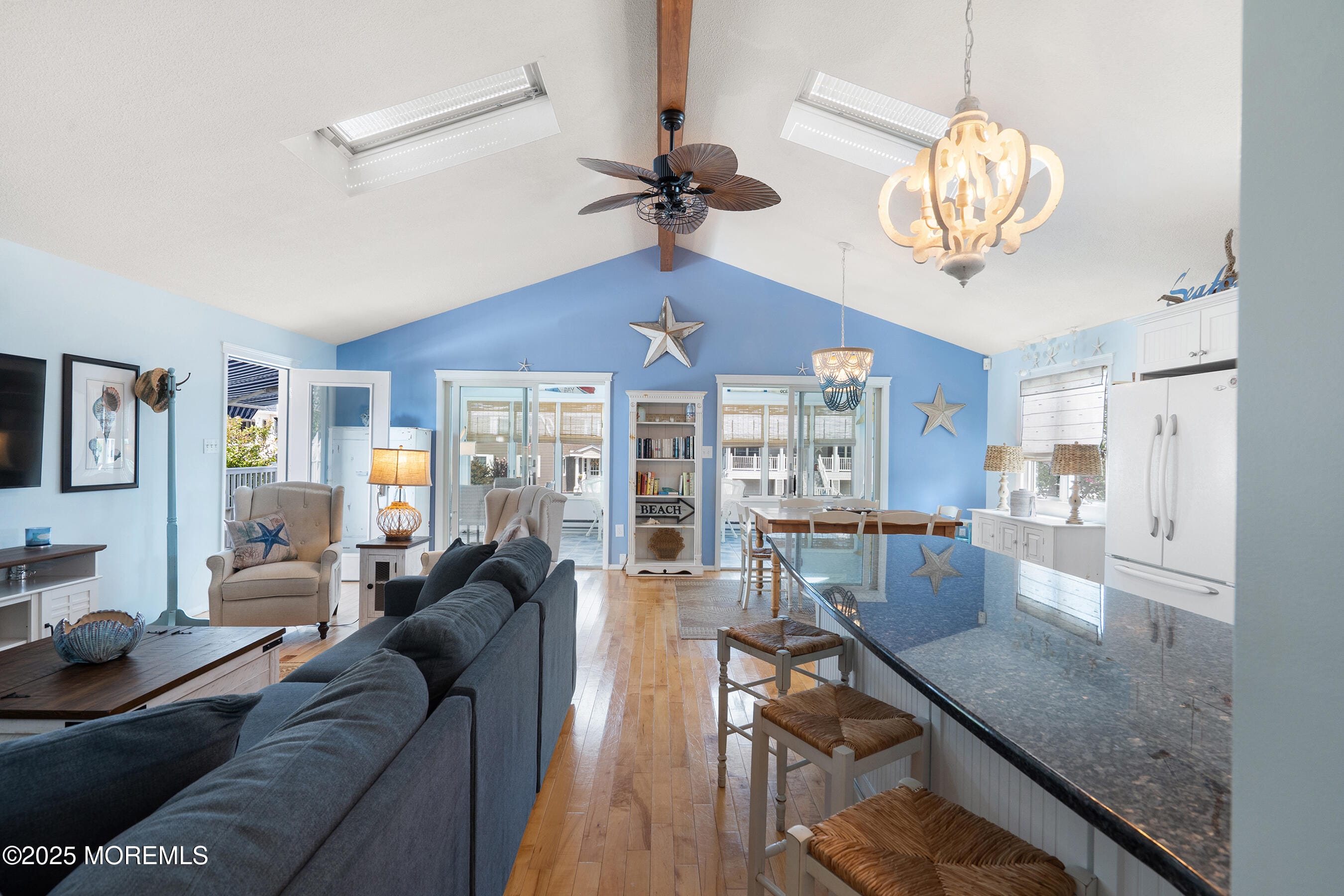 328 W 6th Street, Ship Bottom, NJ, 08008 image 7