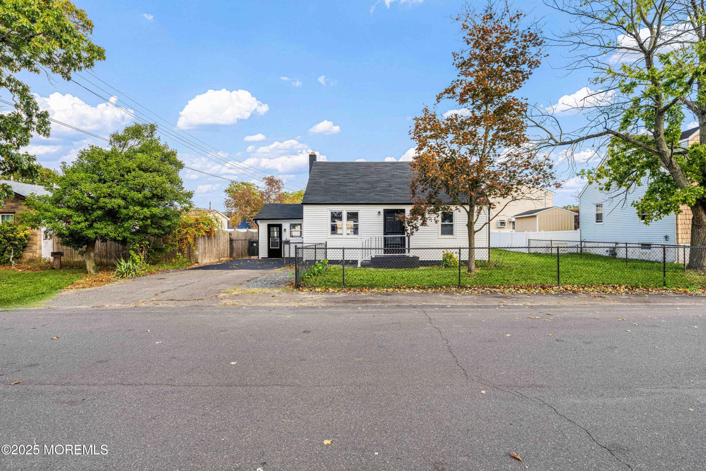 116 Hudson Avenue, Hazlet, NJ, 07734 image 43