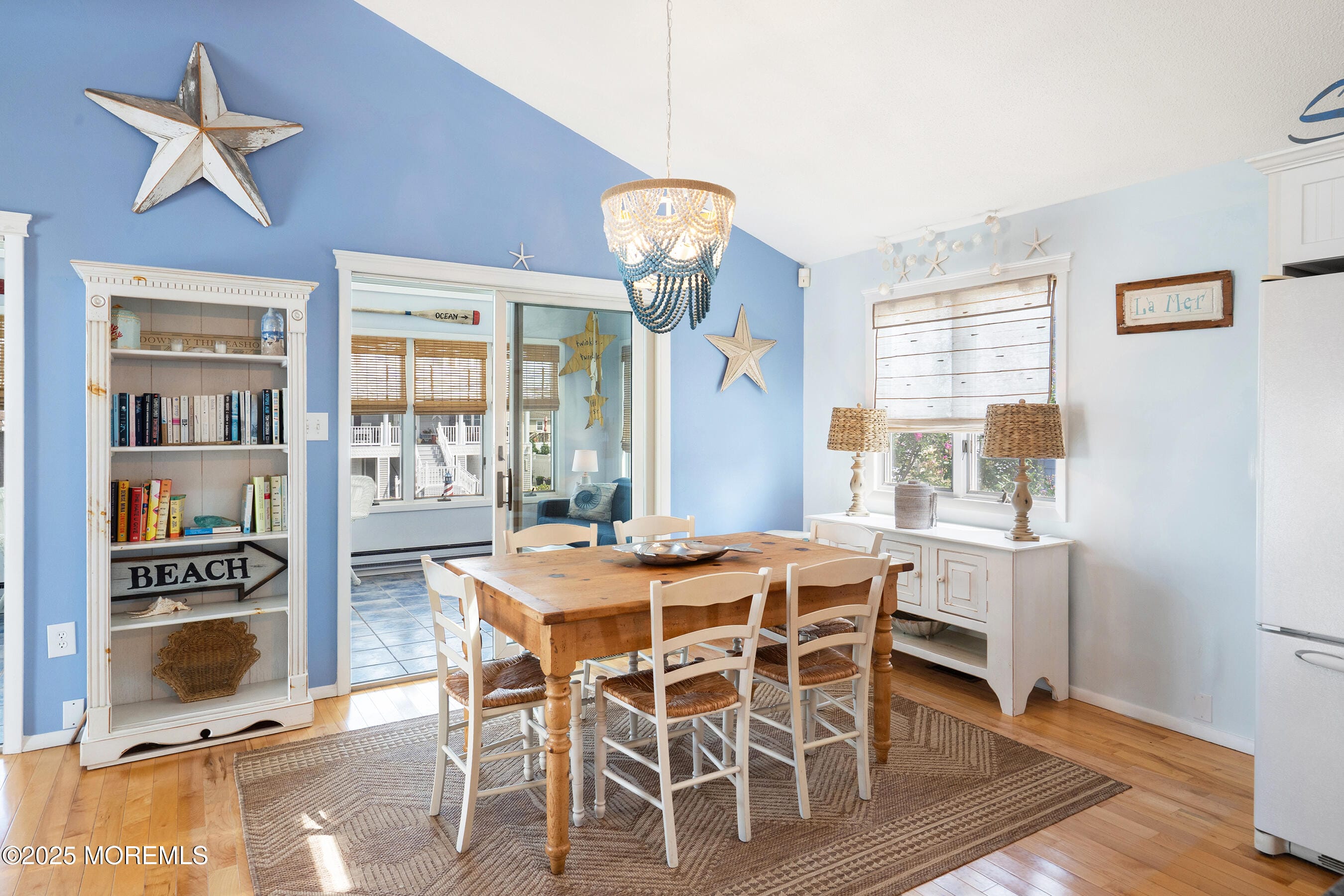 328 W 6th Street, Ship Bottom, NJ, 08008 image 8