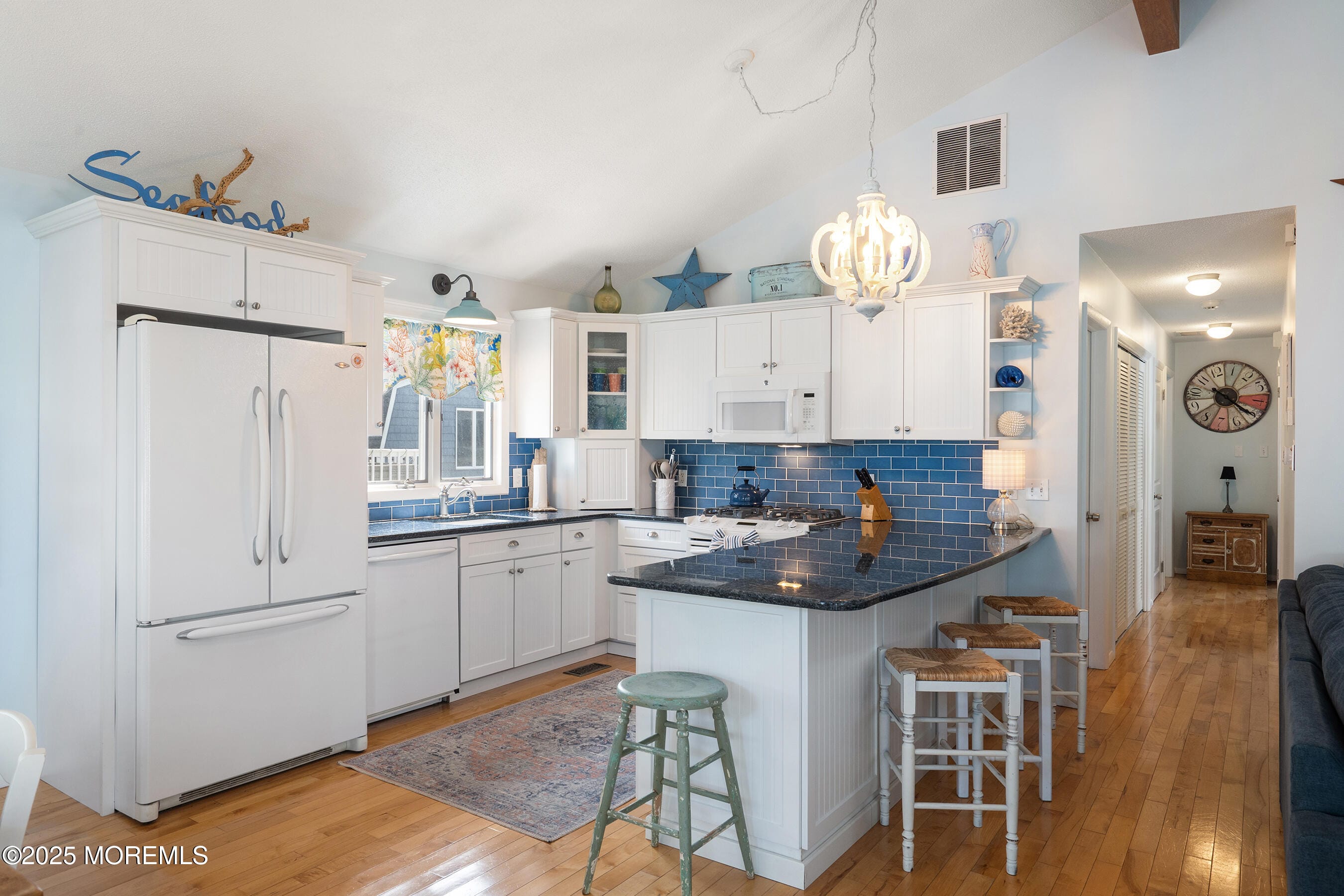 328 W 6th Street, Ship Bottom, NJ, 08008 image 9