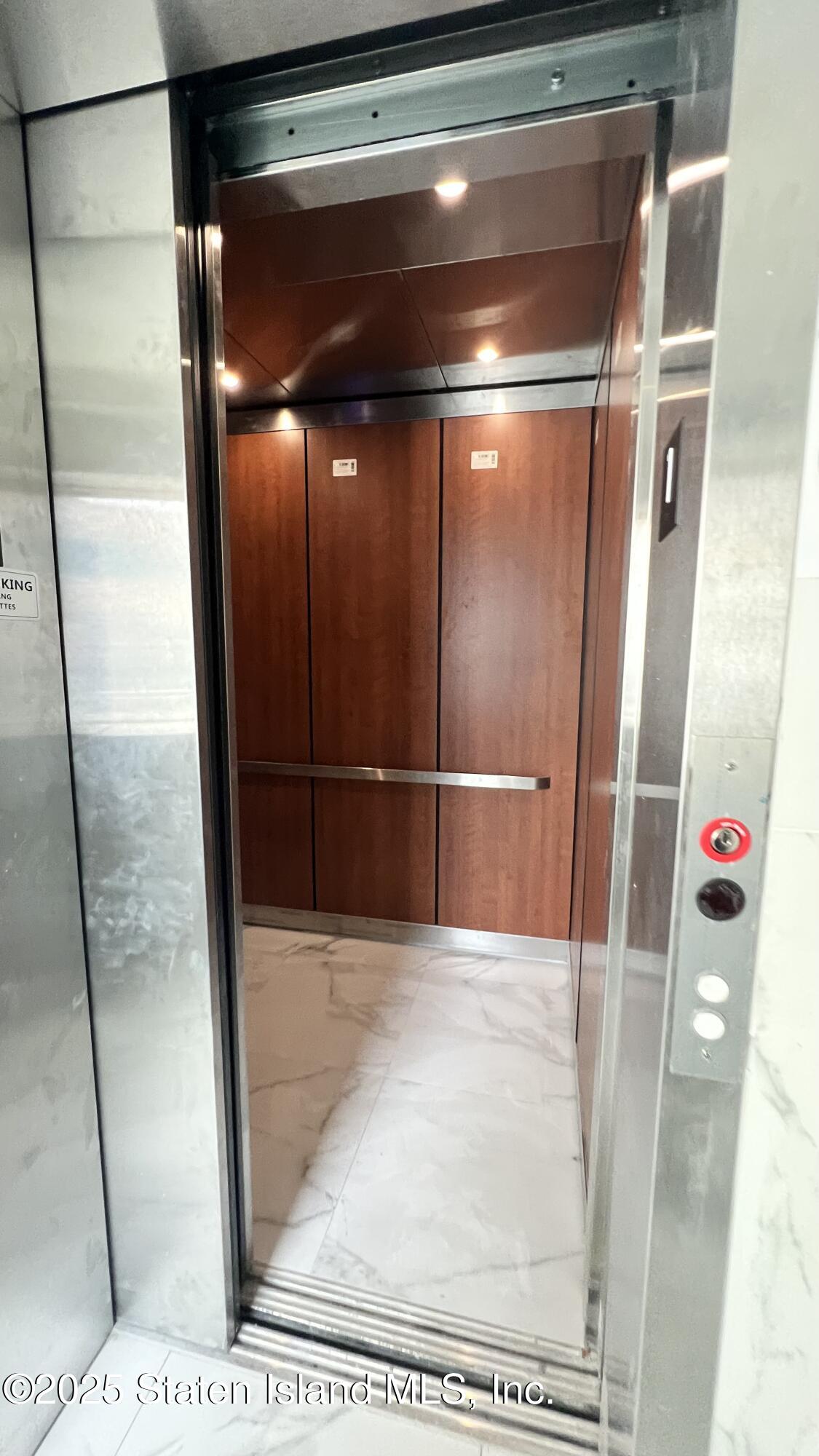 3865 Amboy Road 3d, Staten Island, NY, 10308 image 28