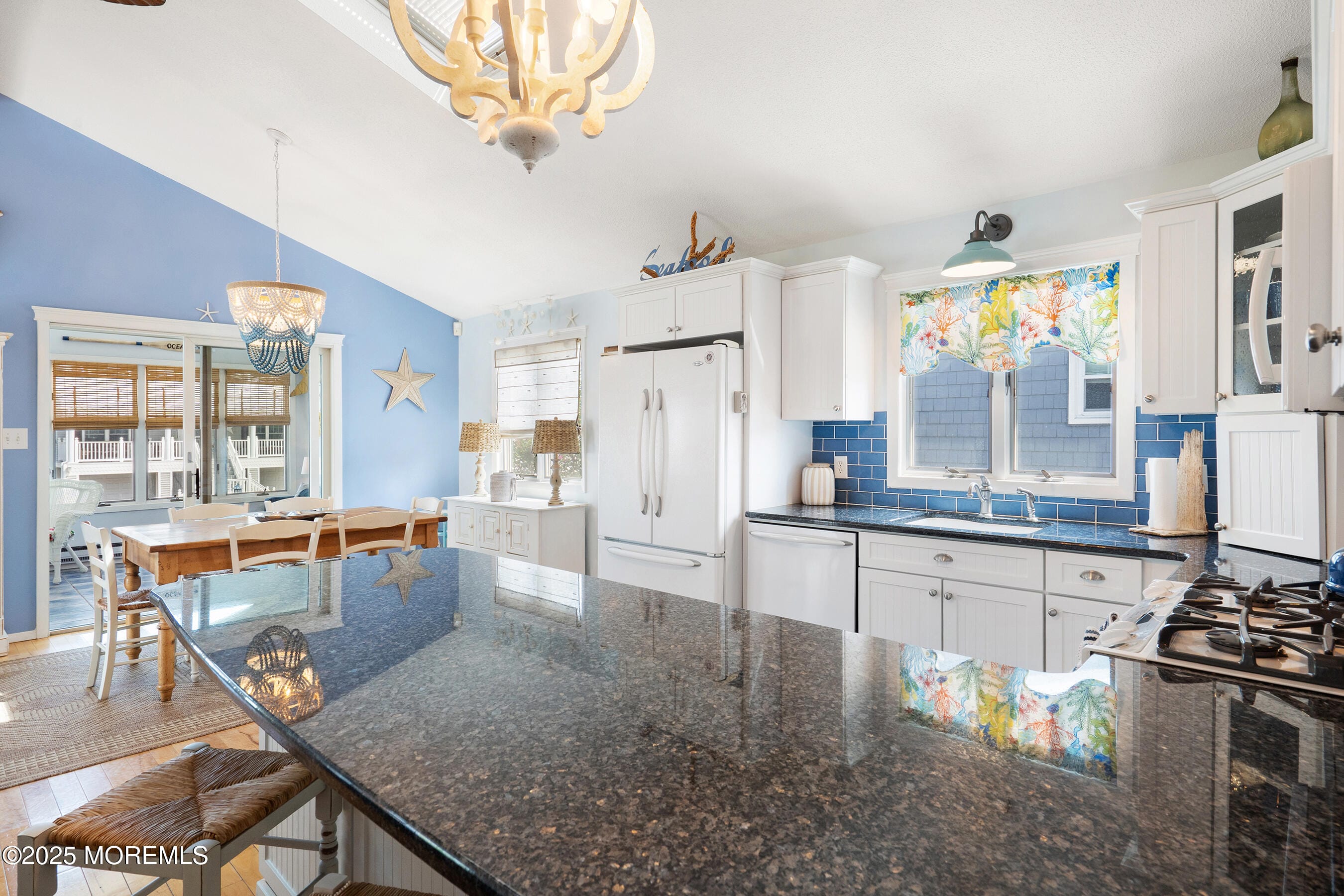 328 W 6th Street, Ship Bottom, NJ, 08008 image 10