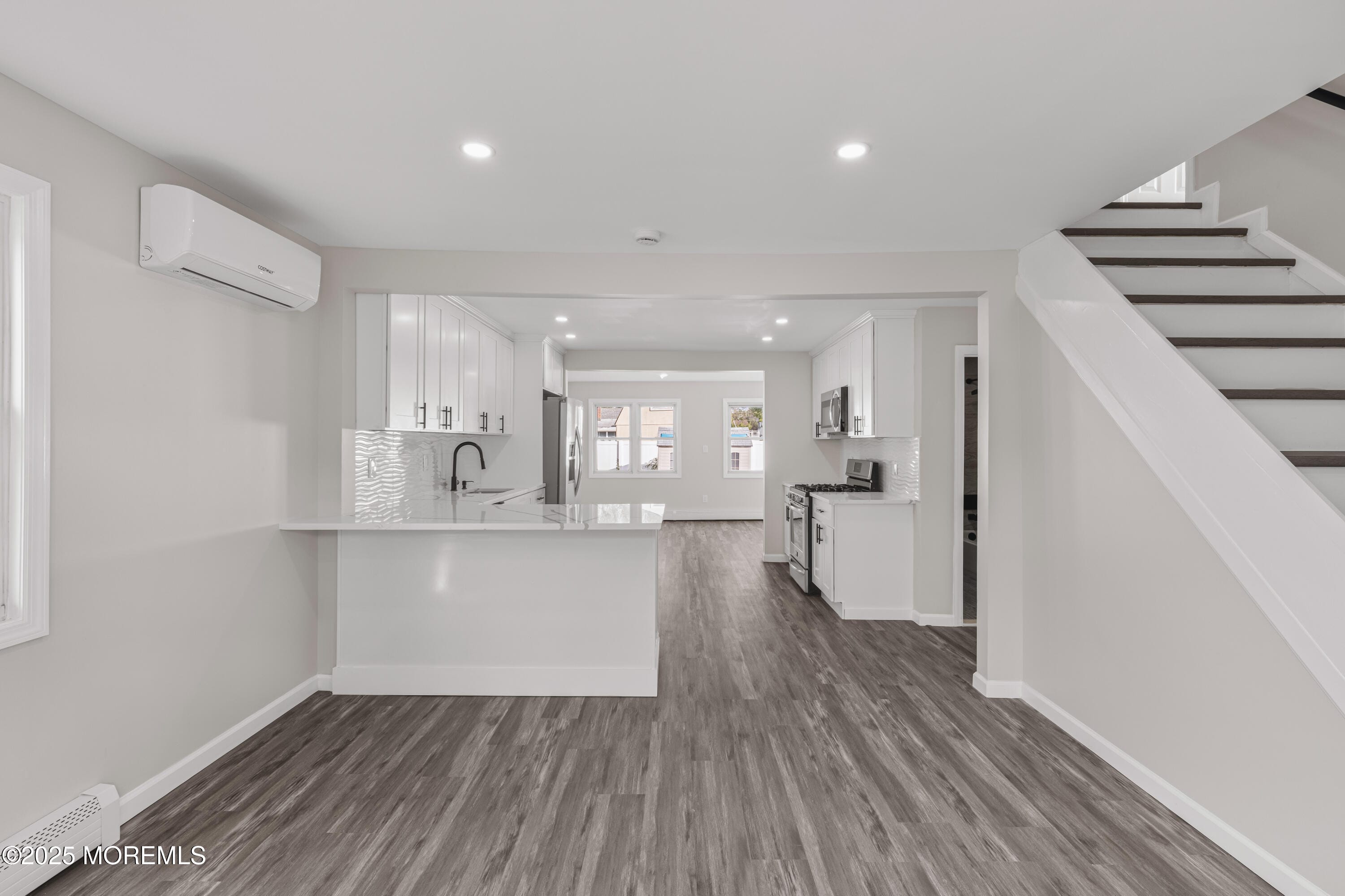 116 Hudson Avenue, Hazlet, NJ, 07734 image 7