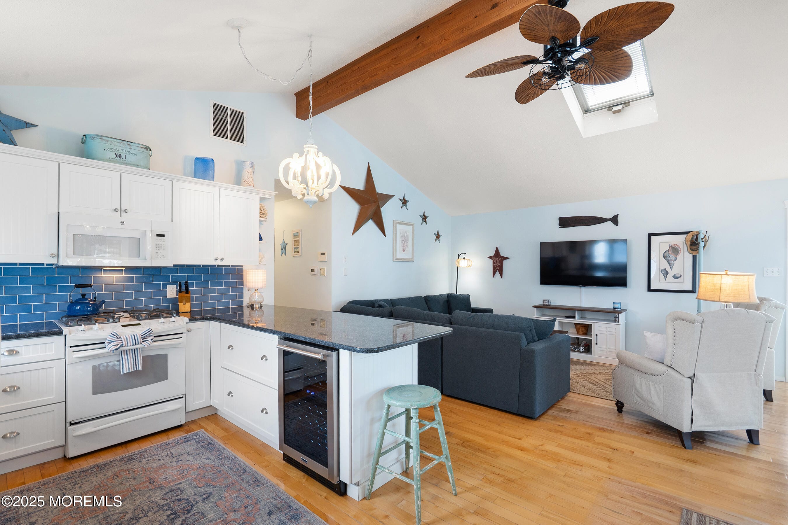 328 W 6th Street, Ship Bottom, NJ, 08008 image 11