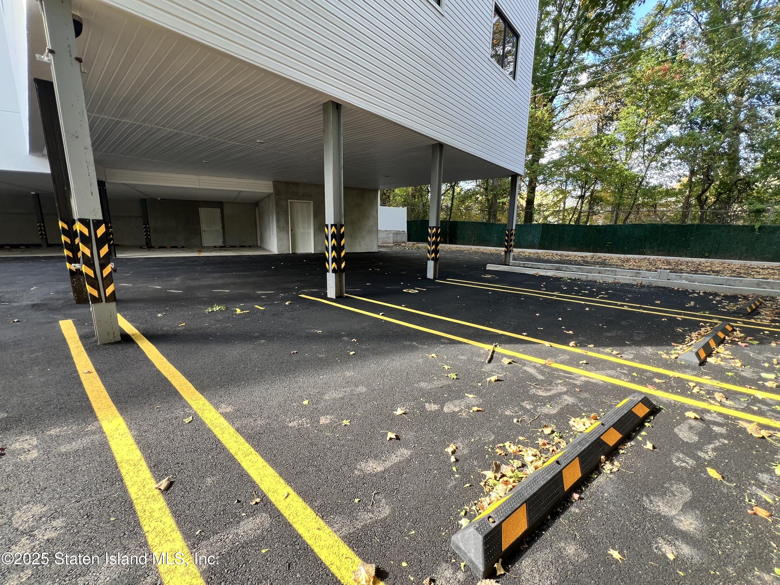 3865 Amboy Road 3d, Staten Island, NY, 10308 image 30