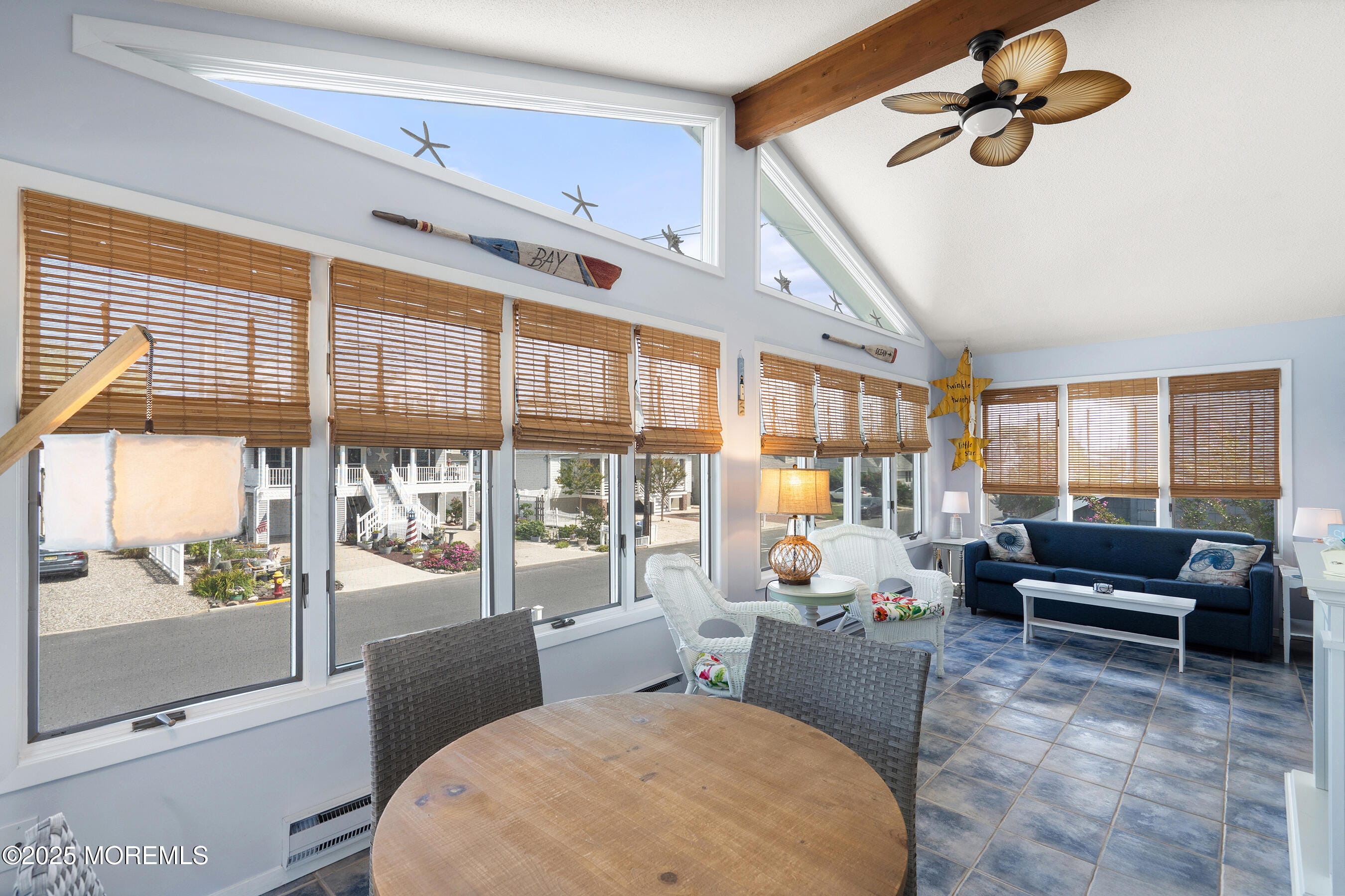 328 W 6th Street, Ship Bottom, NJ, 08008 image 12