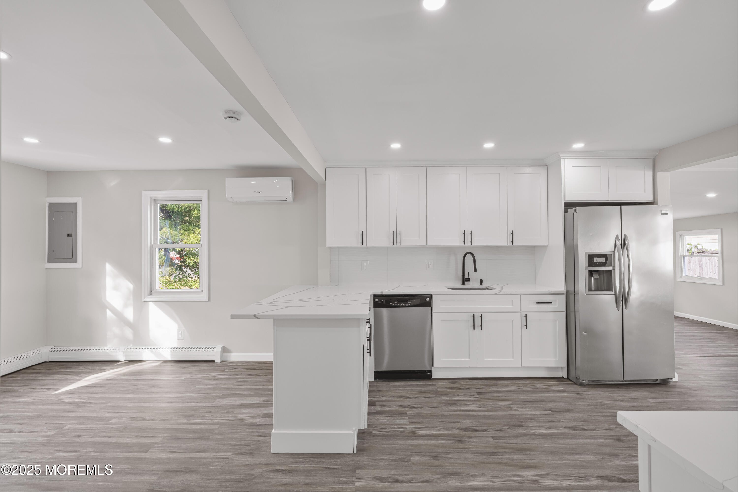 116 Hudson Avenue, Hazlet, NJ, 07734 image 9