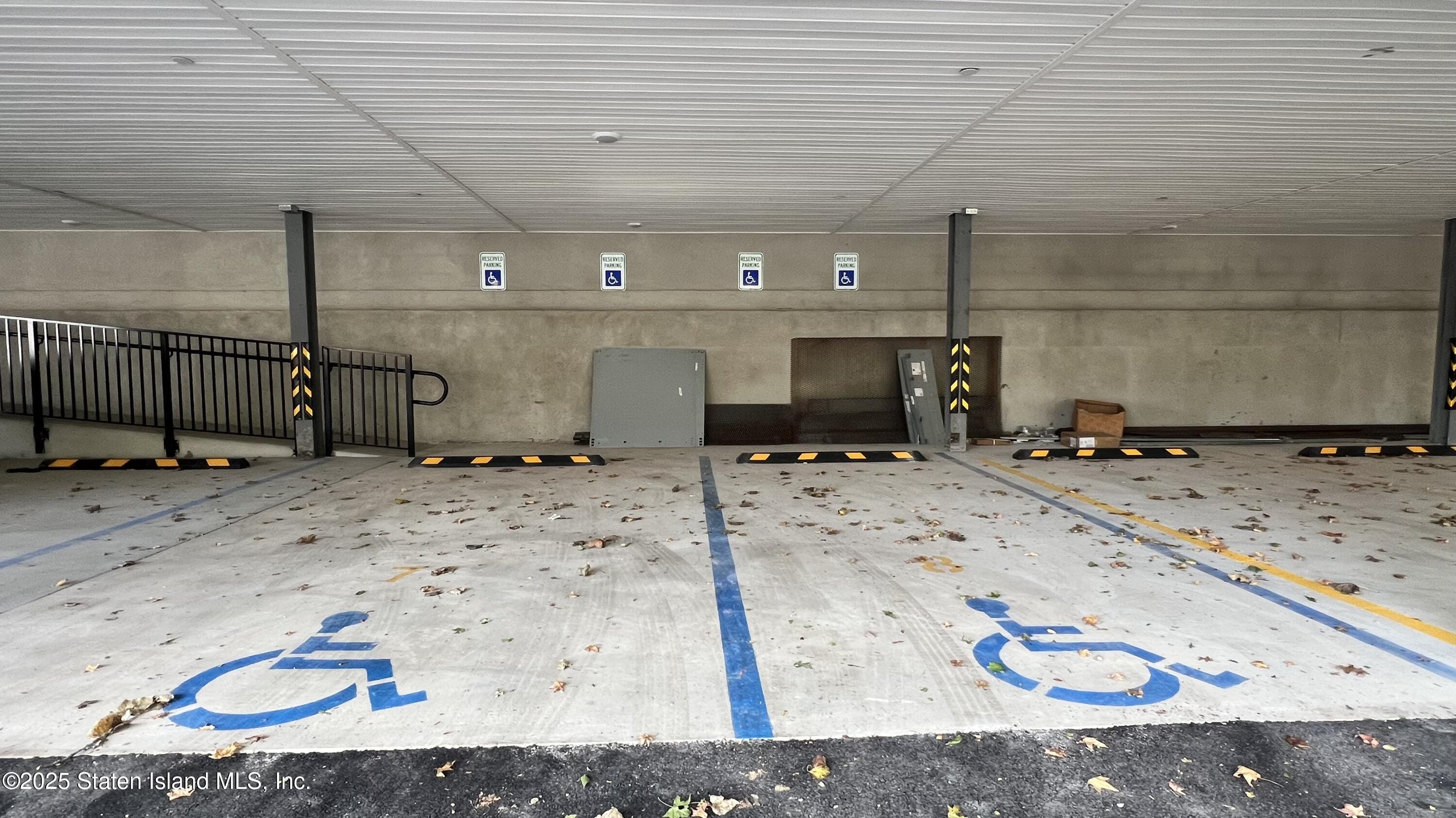 3865 Amboy Road 3d, Staten Island, NY, 10308 image 31