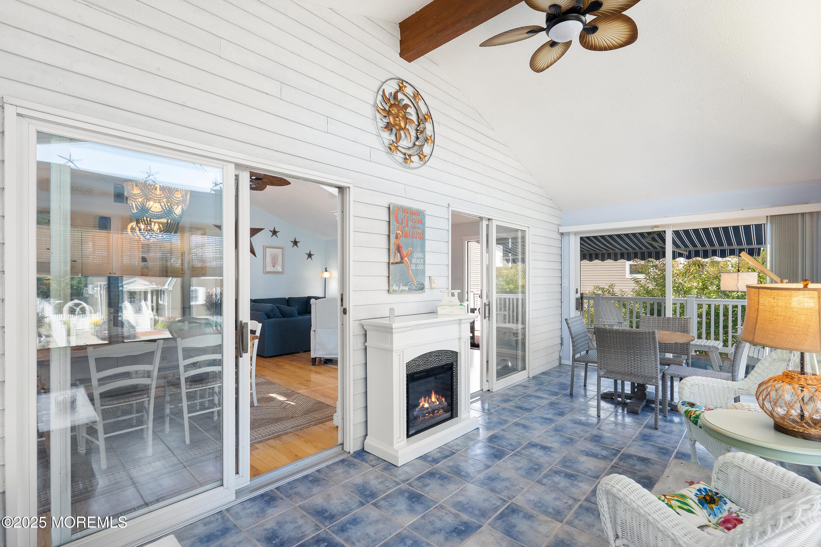 328 W 6th Street, Ship Bottom, NJ, 08008 image 13