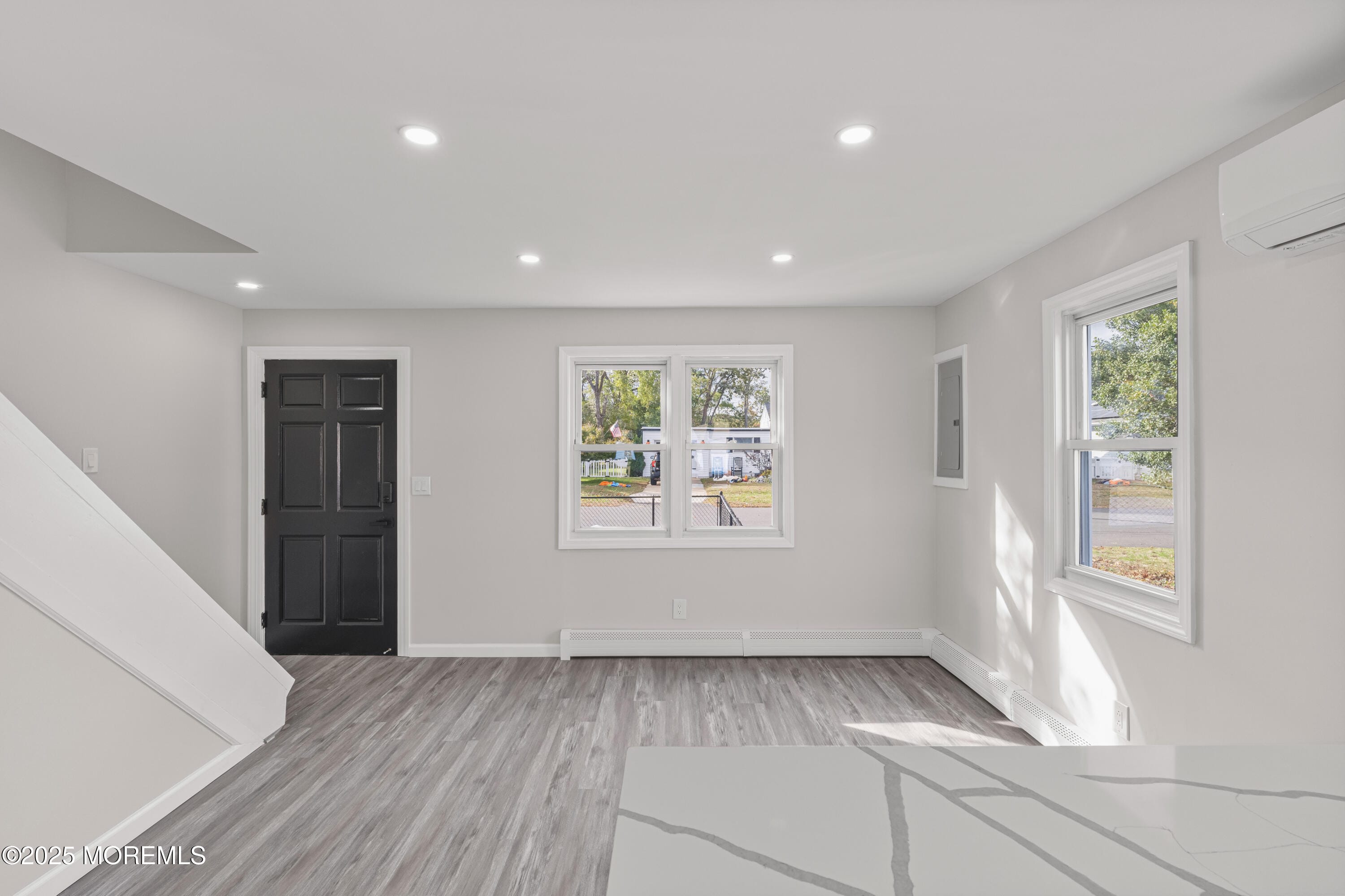 116 Hudson Avenue, Hazlet, NJ, 07734 image 10