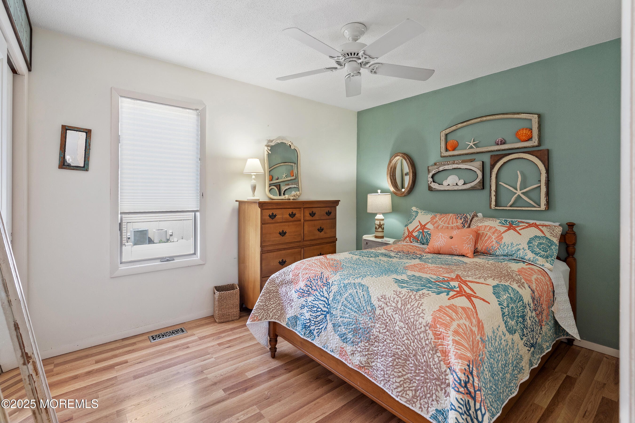 328 W 6th Street, Ship Bottom, NJ, 08008 image 14