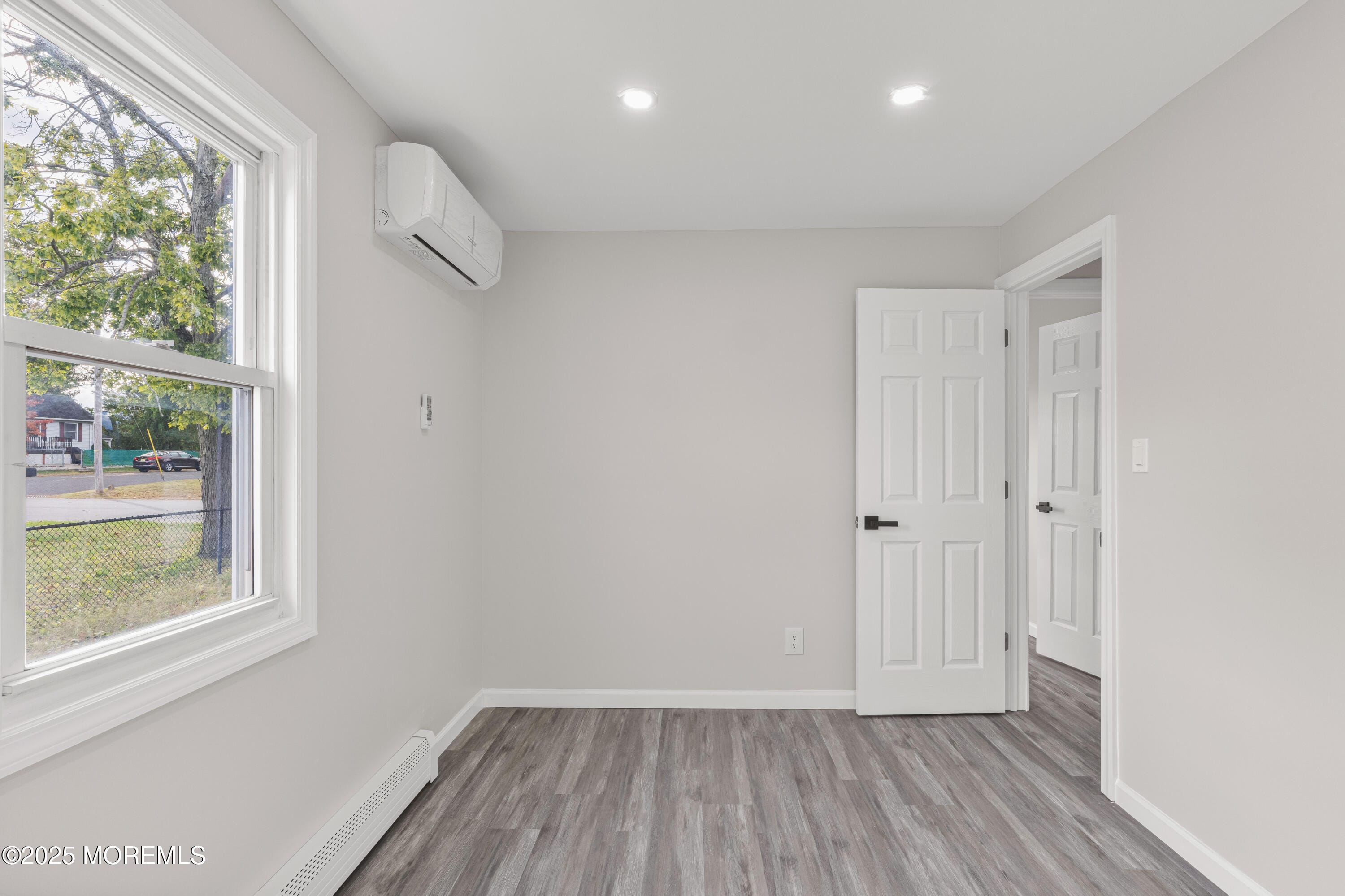 116 Hudson Avenue, Hazlet, NJ, 07734 image 11