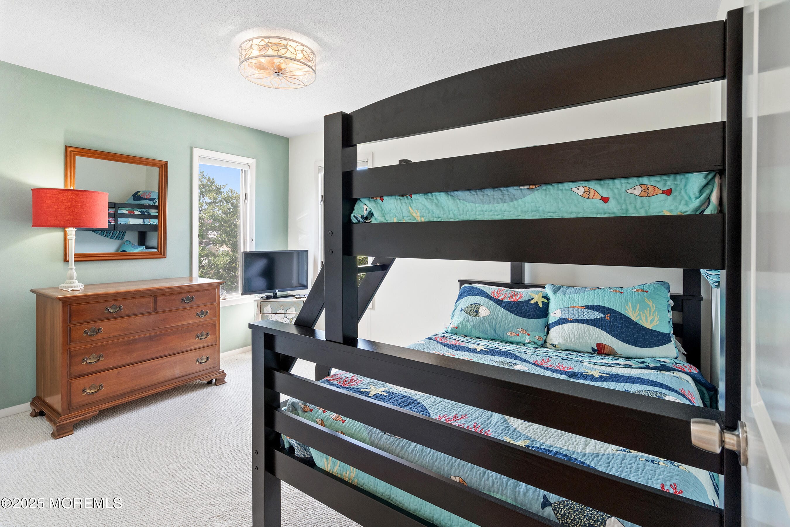 328 W 6th Street, Ship Bottom, NJ, 08008 image 15